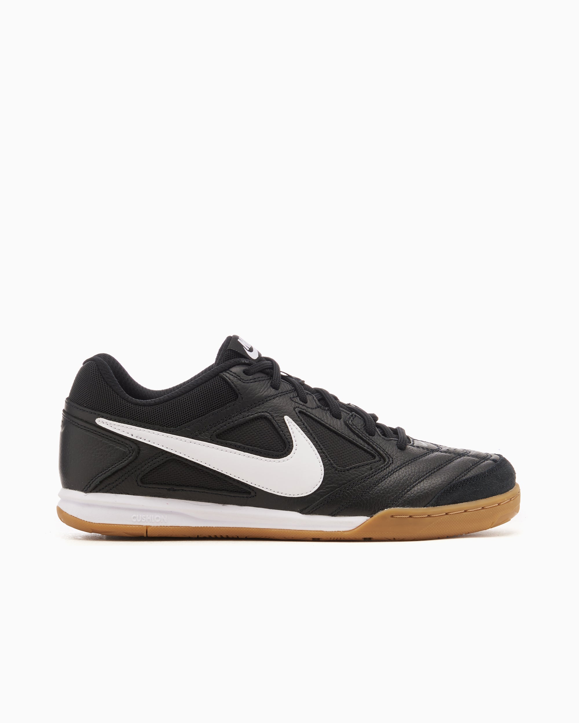 Sneakers Nike Gato "Black Gum" - HQ6019-001