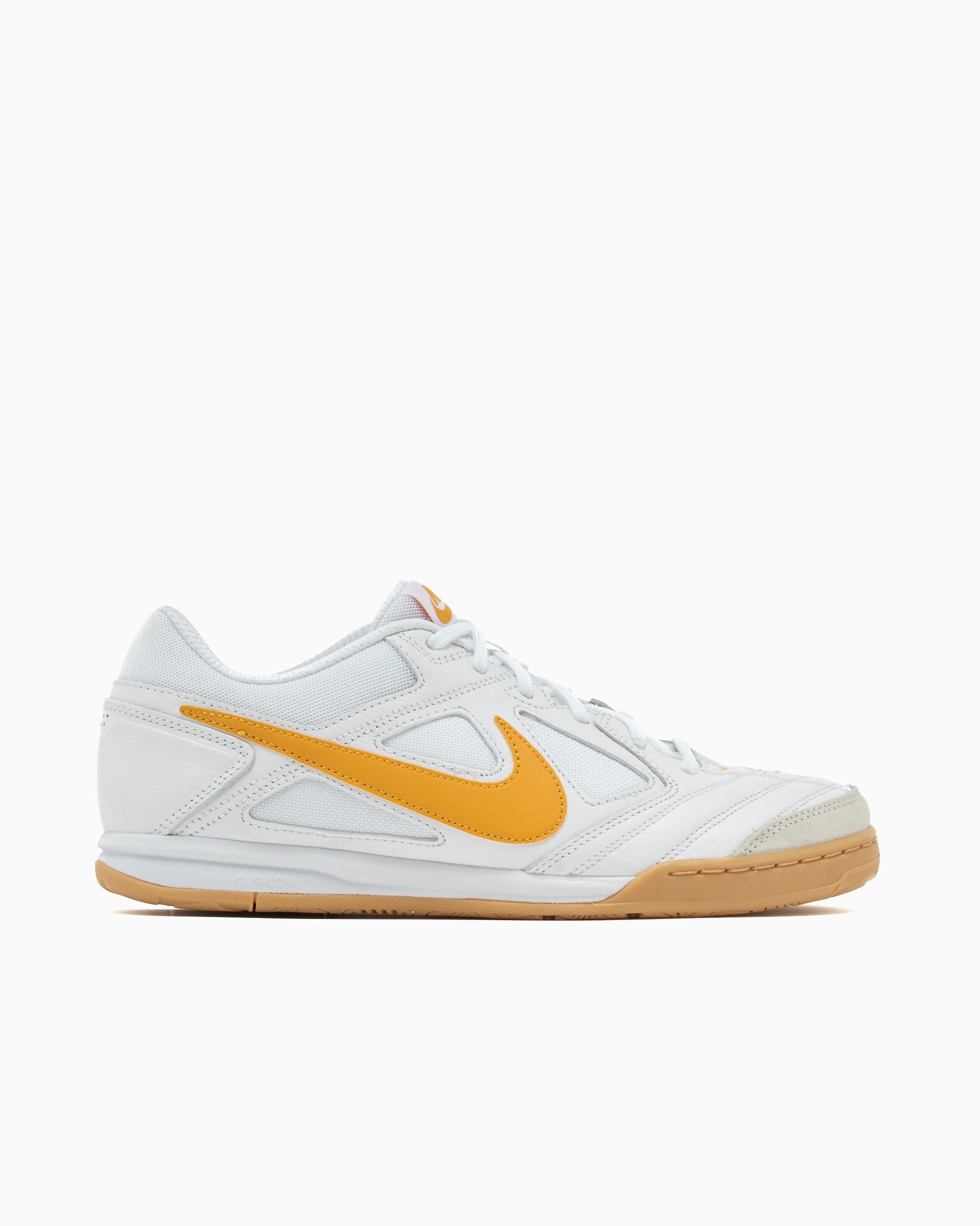 Sneakers Nike Gato - HQ6019-101