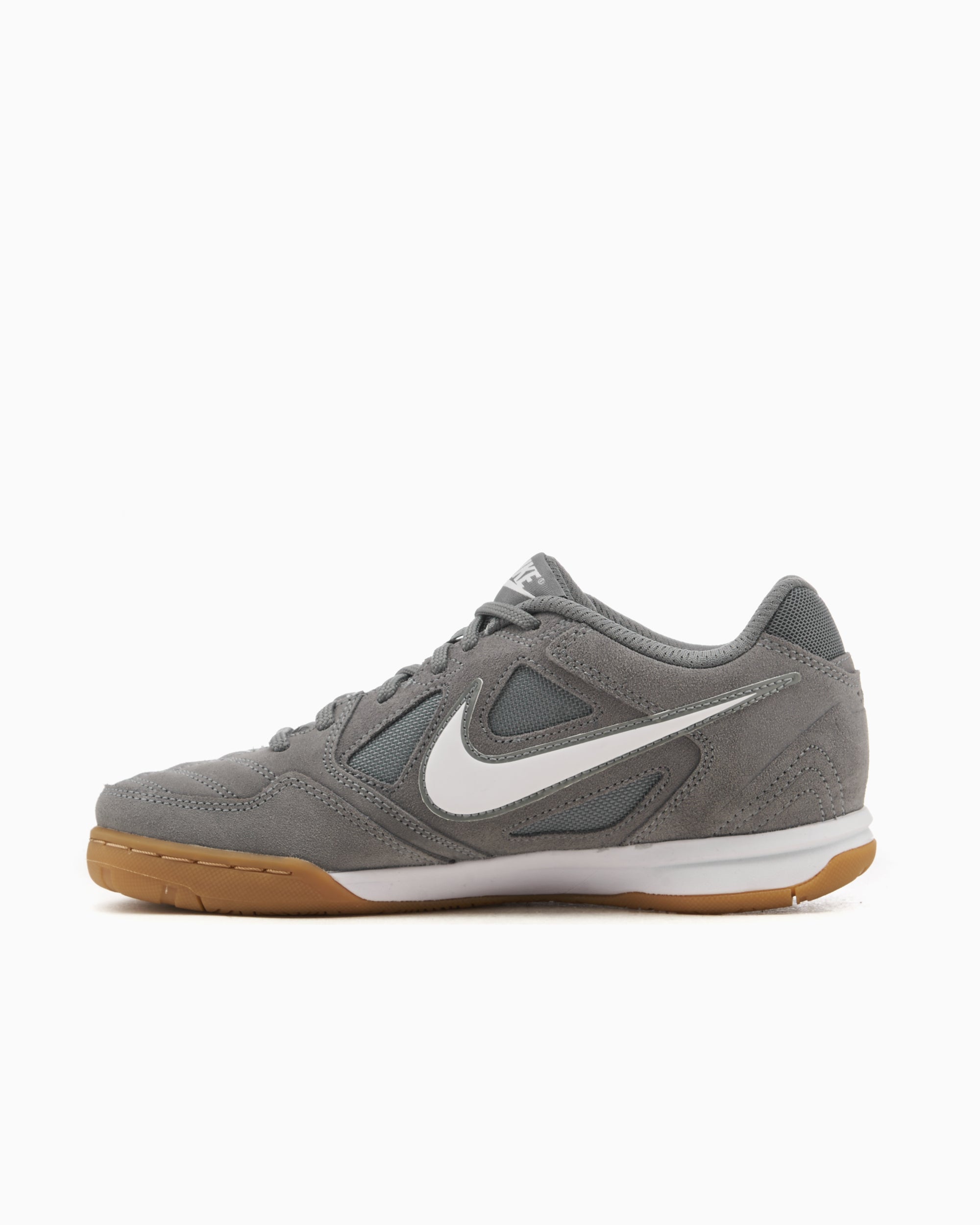 Sneakers Nike Gato - HQ6020-001