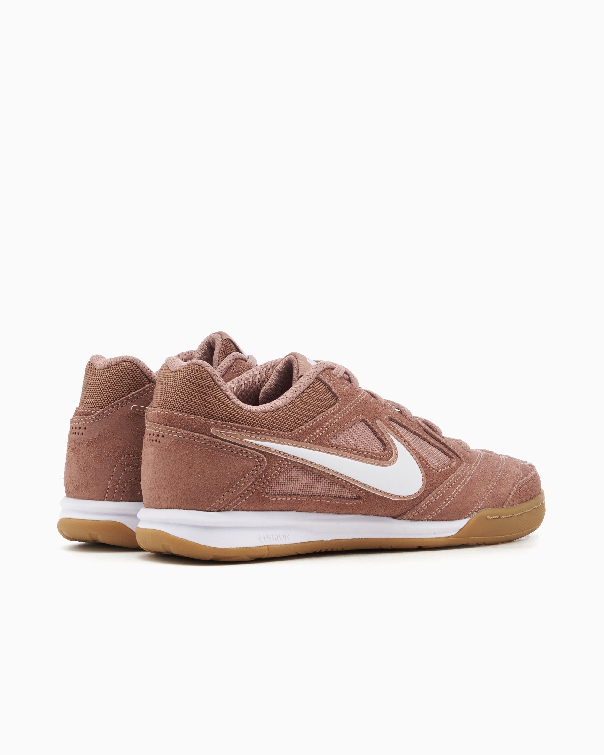 Sneakers Nike Gato - HQ6020-201