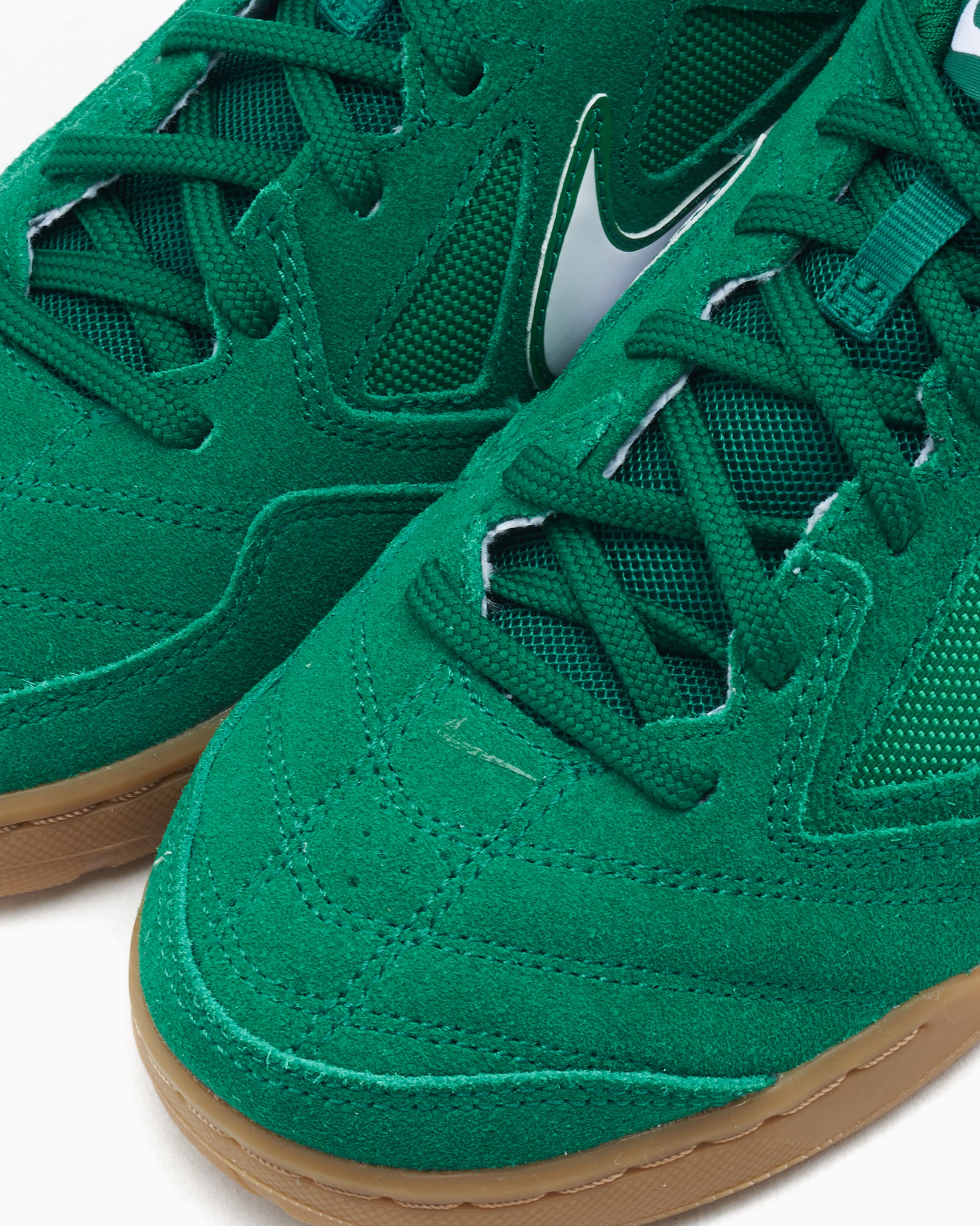 Sneakers Nike Gato - HQ6020-300