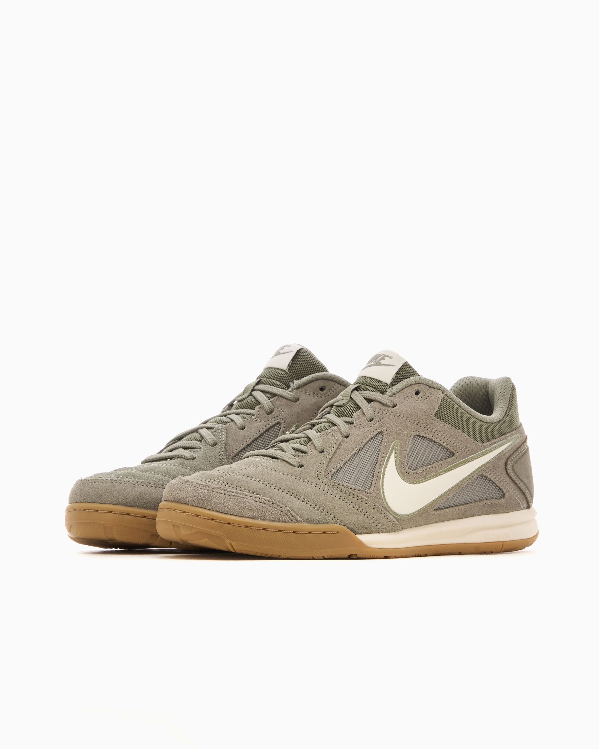 Sneakers Nike Gato - HQ6020-301