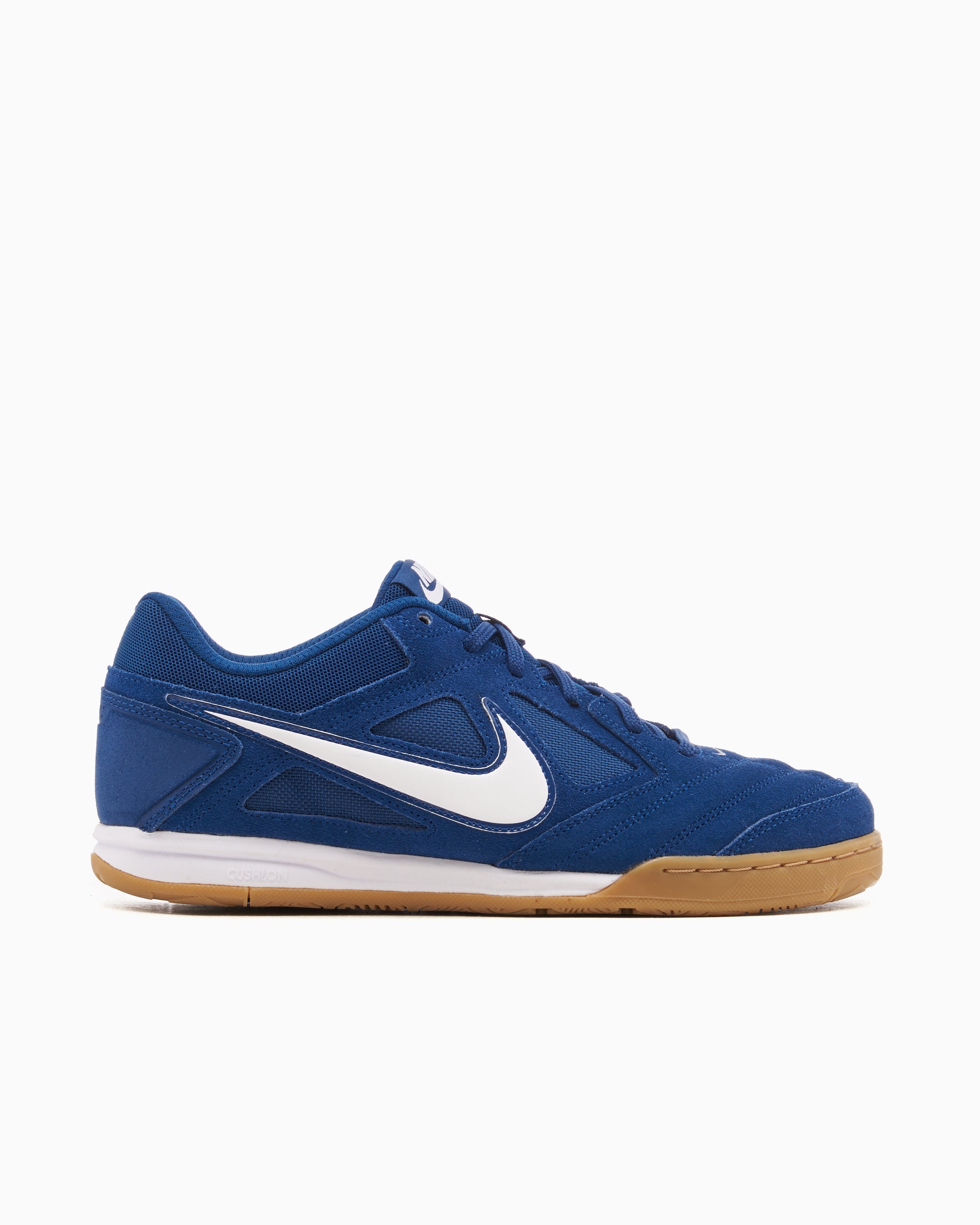 Sneakers Nike Gato - HQ6020-400