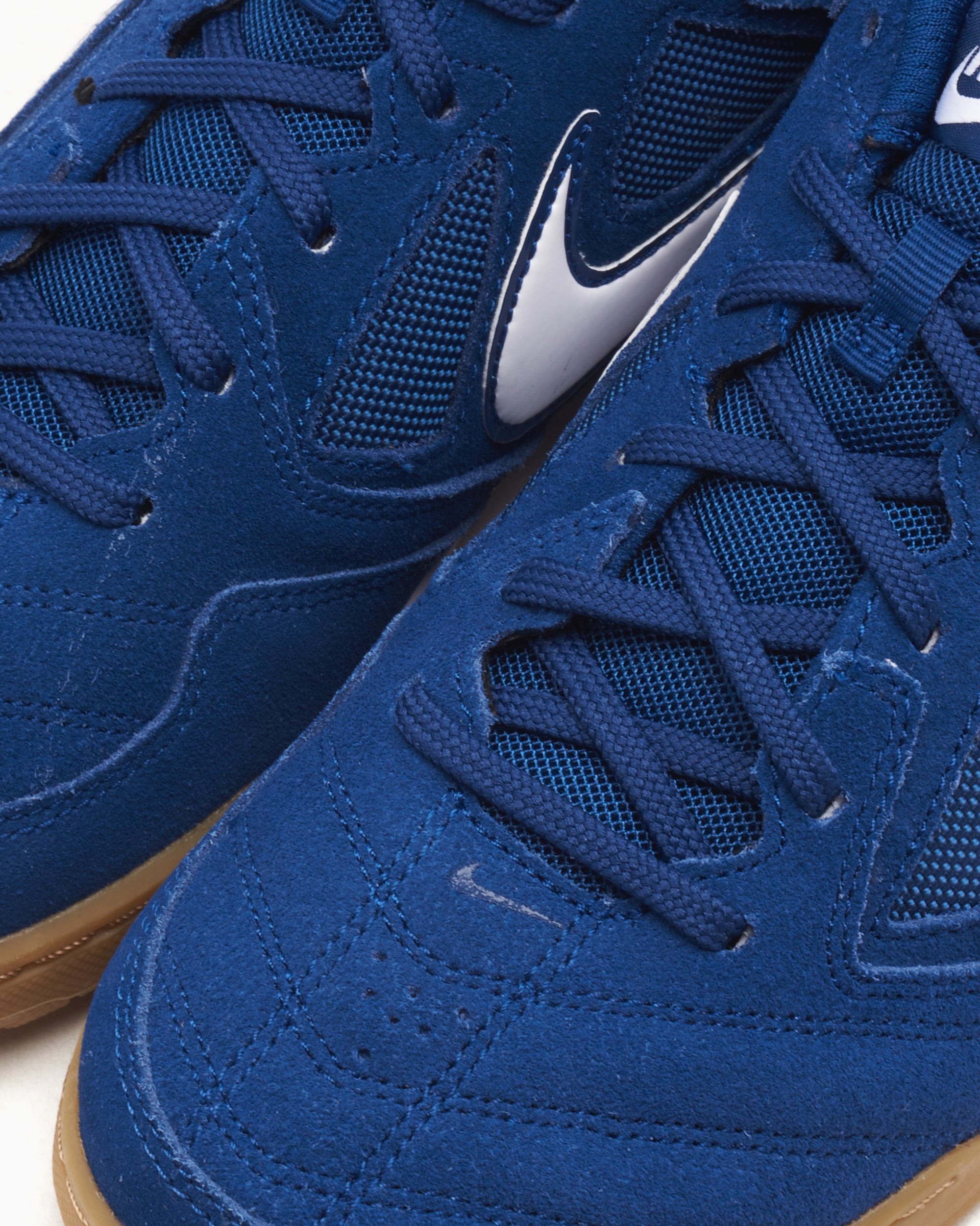 Sneakers Nike Gato - HQ6020-400