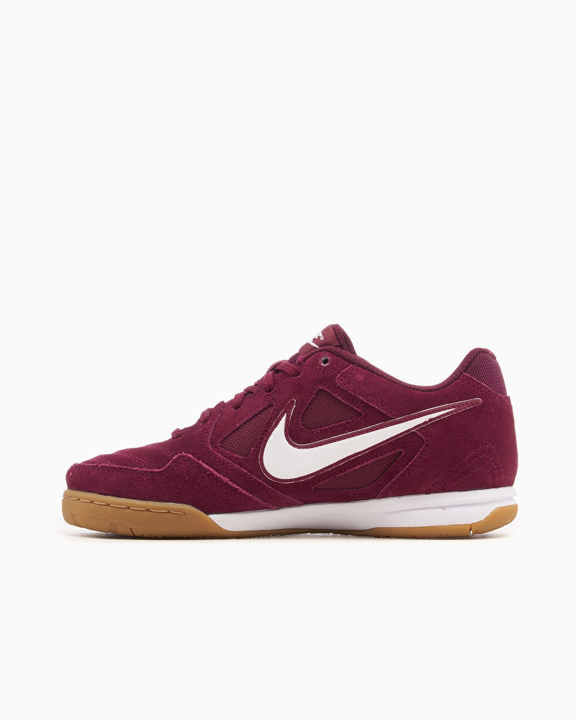 Sneakers Nike Gato - HQ6020-600