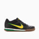 Nike Gato