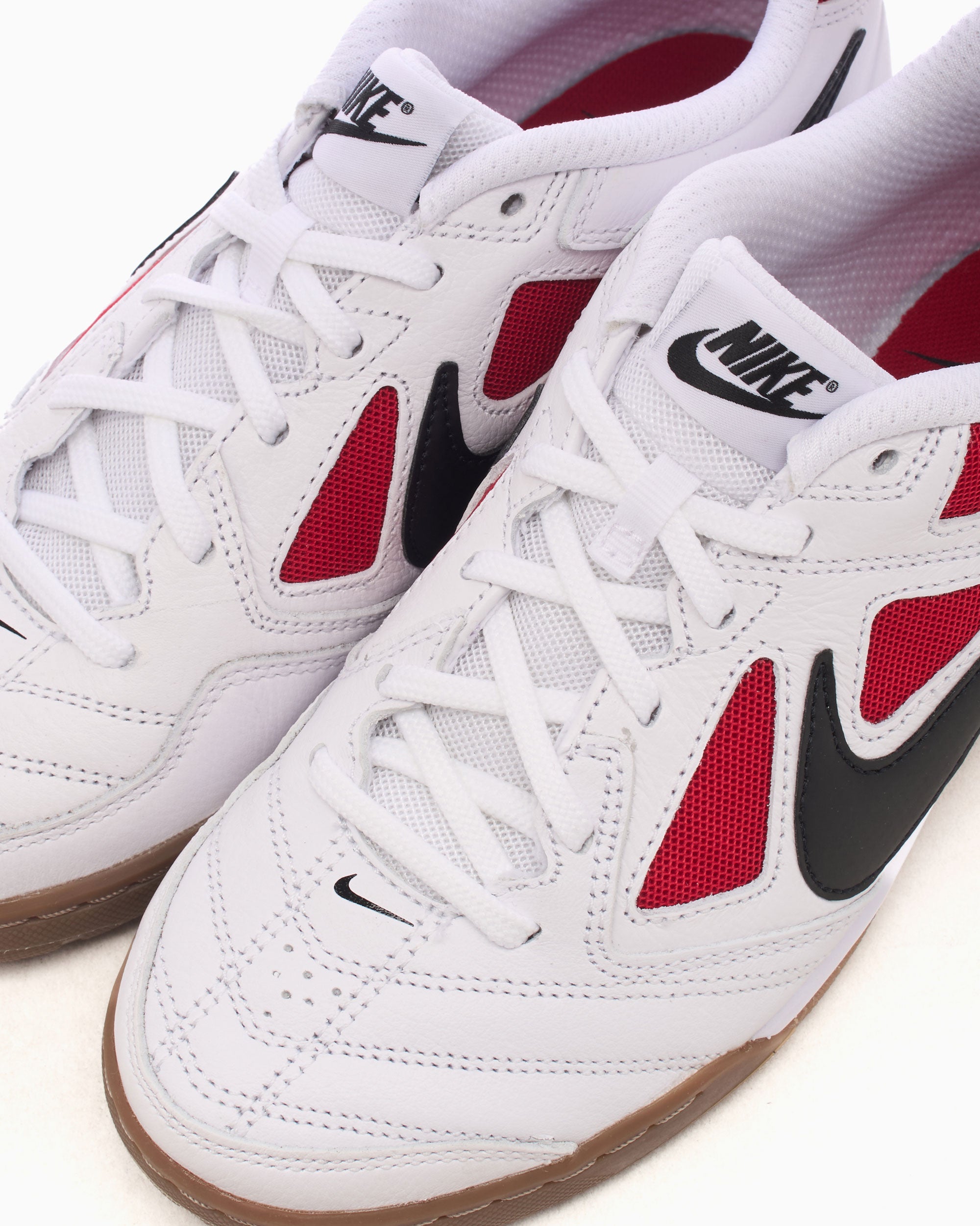 Sneakers Nike Gato - IB8509-100