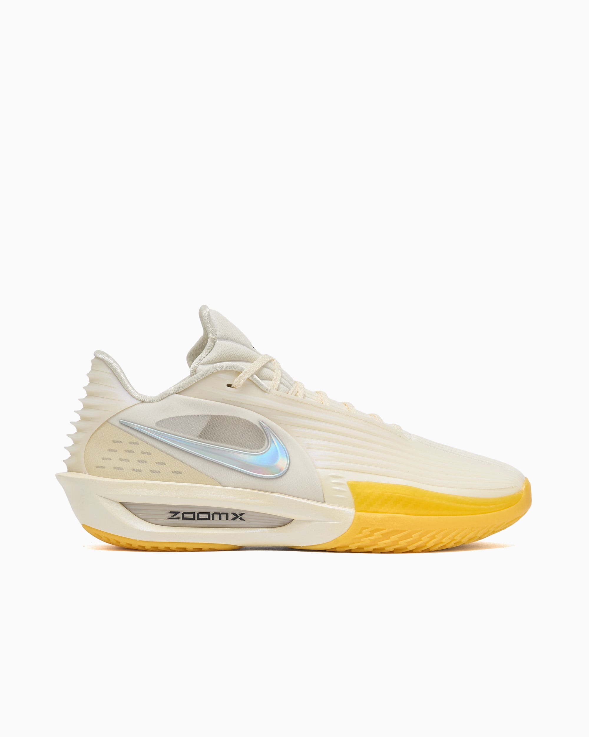 Sneakers Nike G.T. Cut 3 Turbo - II3704-100