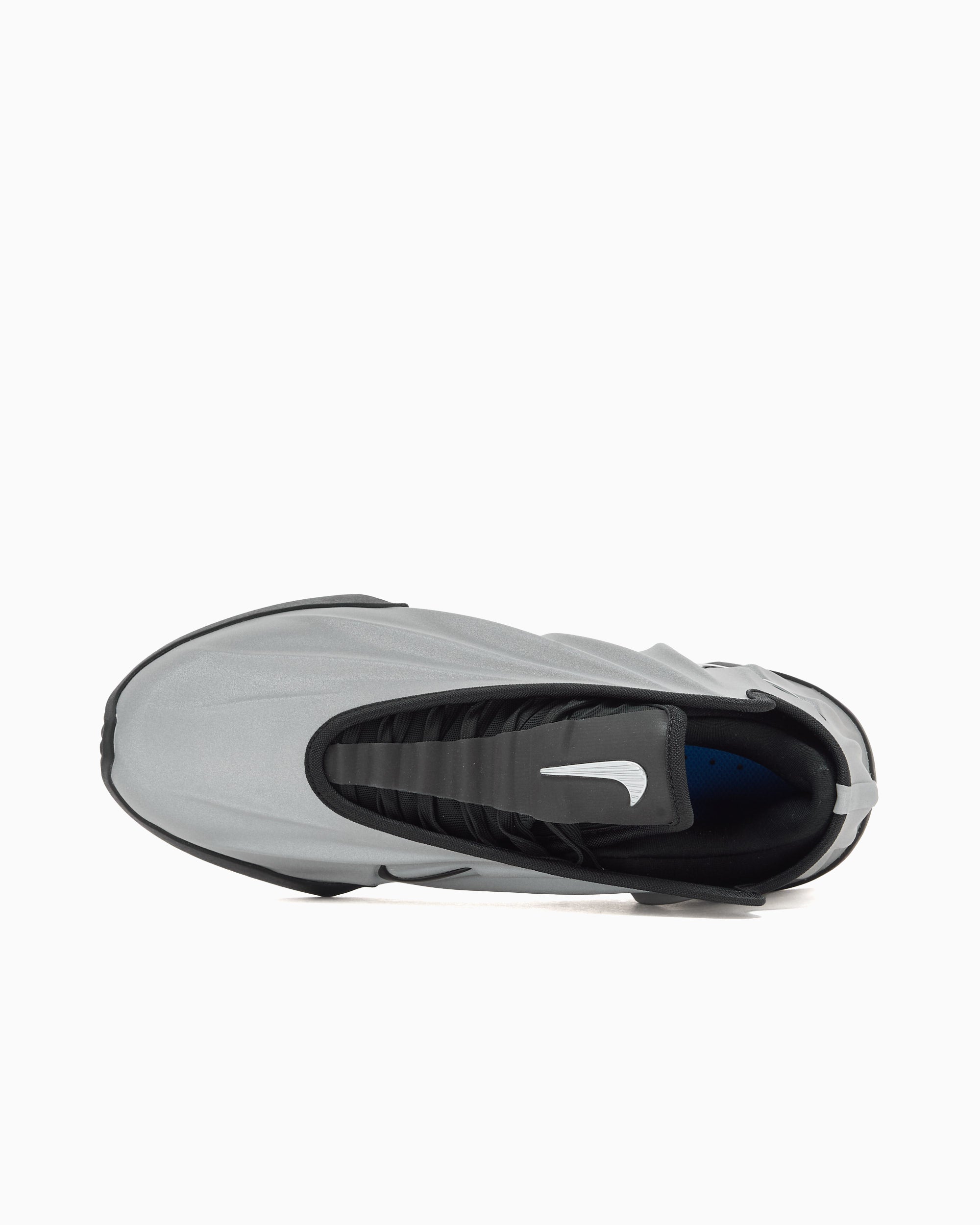 Sneakers Nike G.T. Future - FZ5590-002
