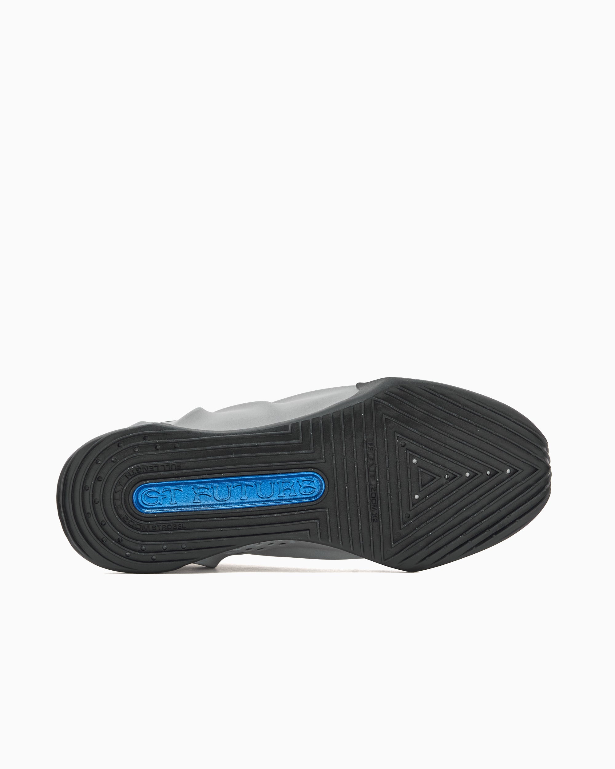 Sneakers Nike G.T. Future - FZ5590-002