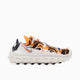 Nike ISPA Mindbody