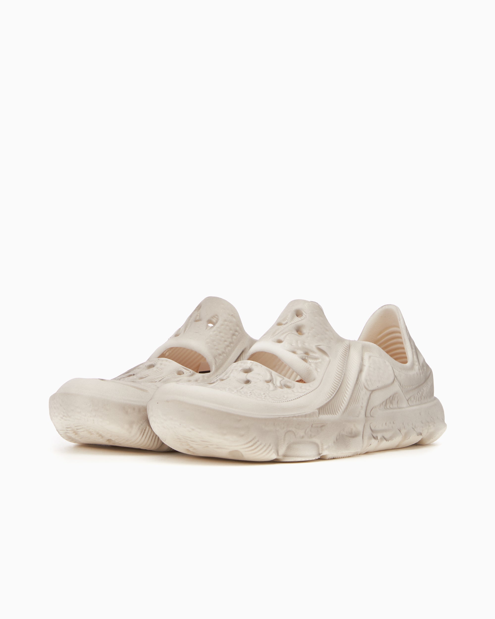 Sneakers Nike ISPA Universal - DM0886-103