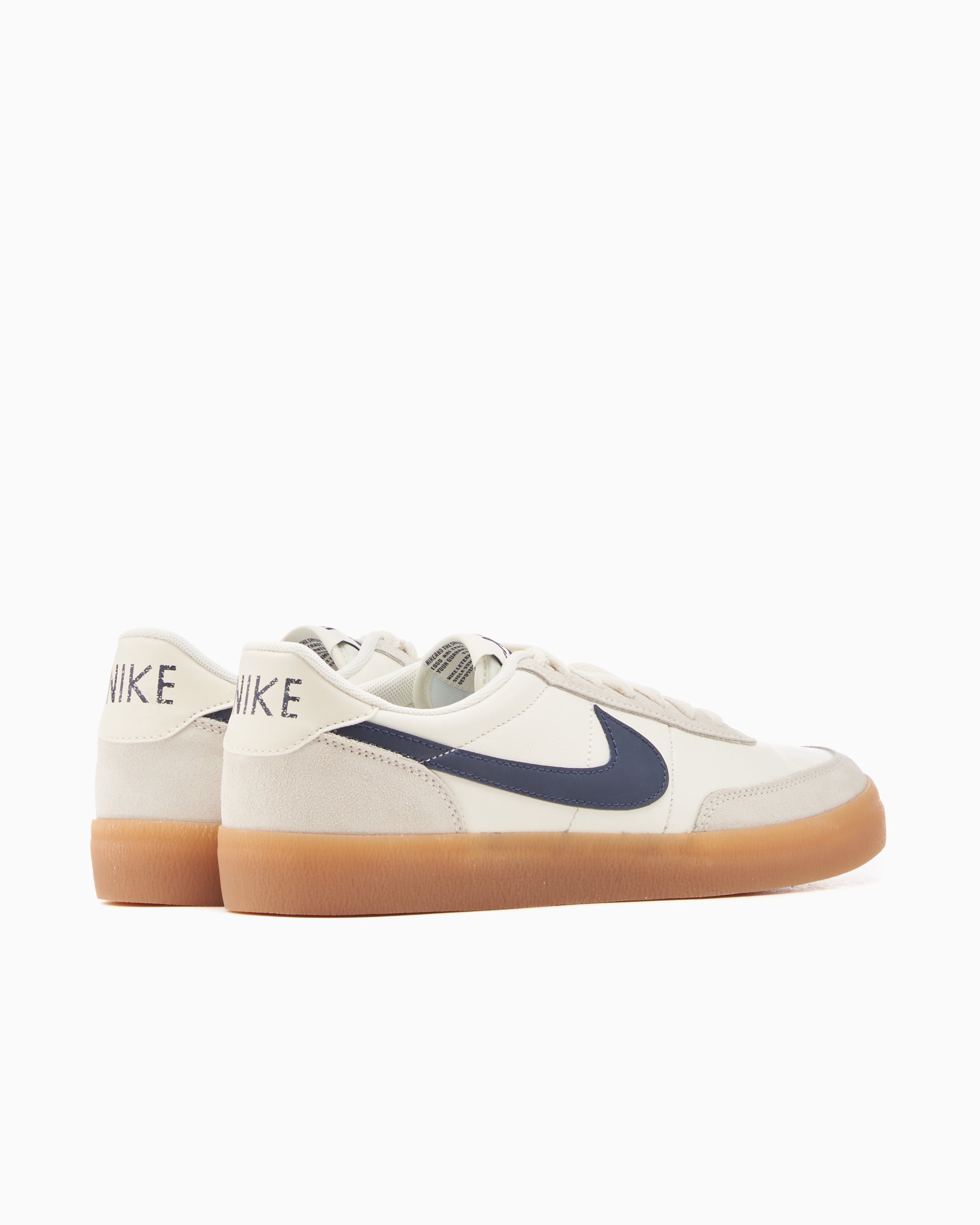 Sneakers Nike Killshot 2 Leather - 432997-107