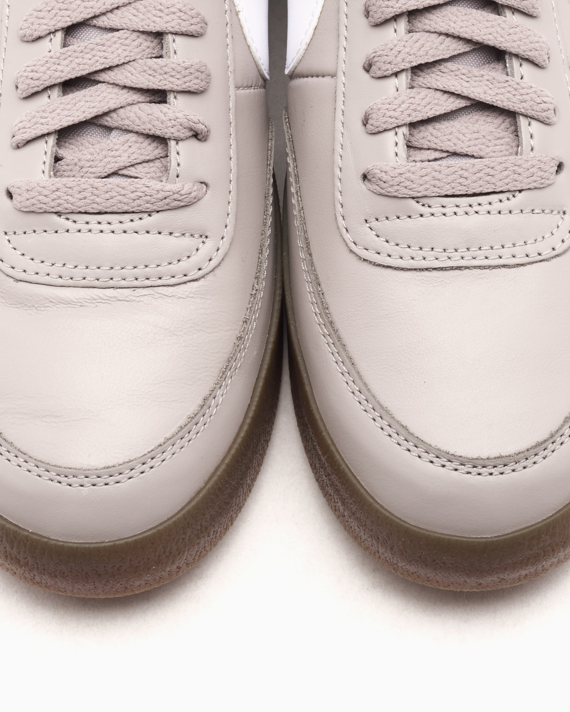 Sneakers Nike Killshot 2 Leather - HM9431-001