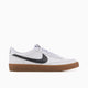 Nike Killshot 2 Leather