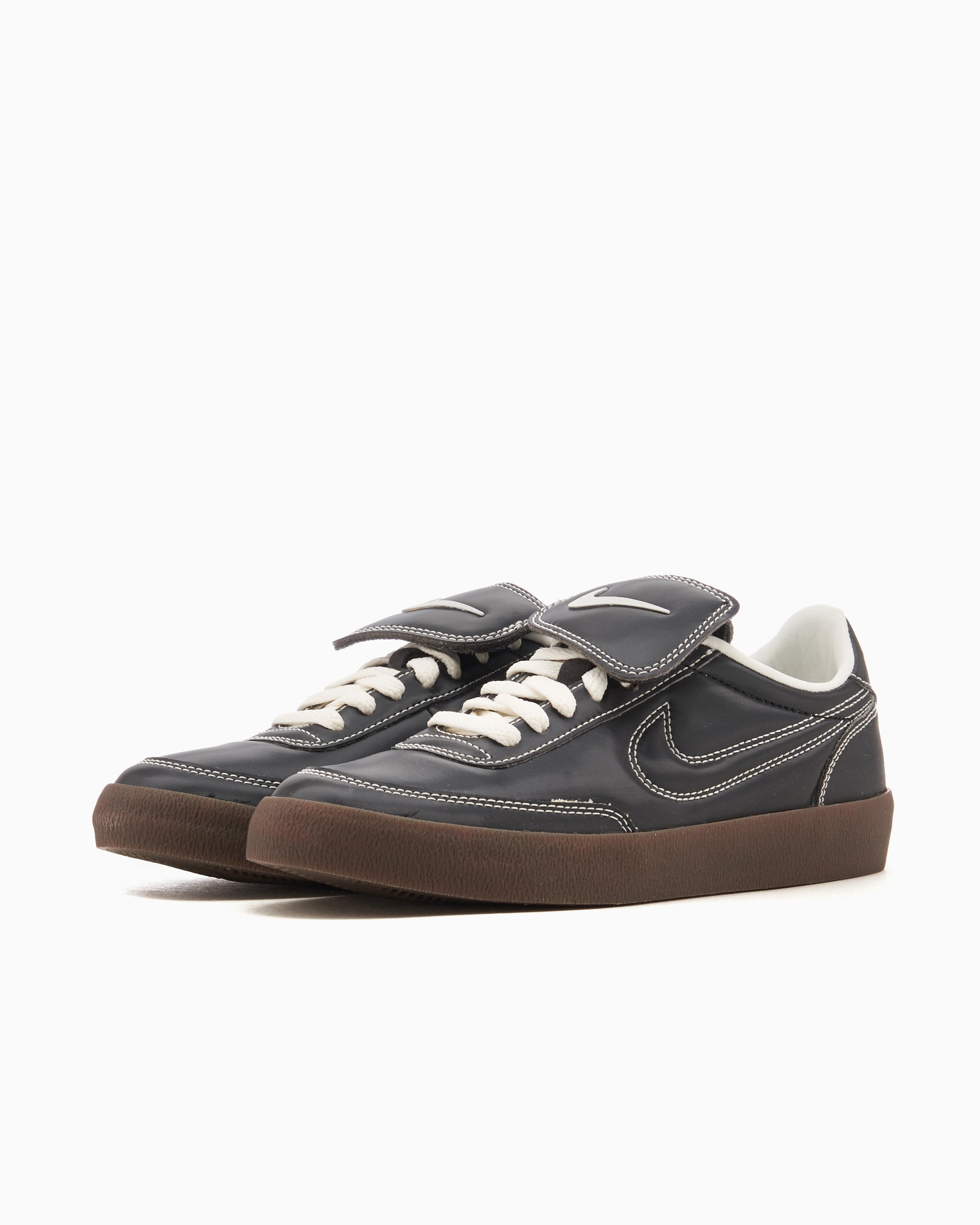 Sneakers Nike Killshot 2 Premium "Tiempo Pack" - HQ3489-010