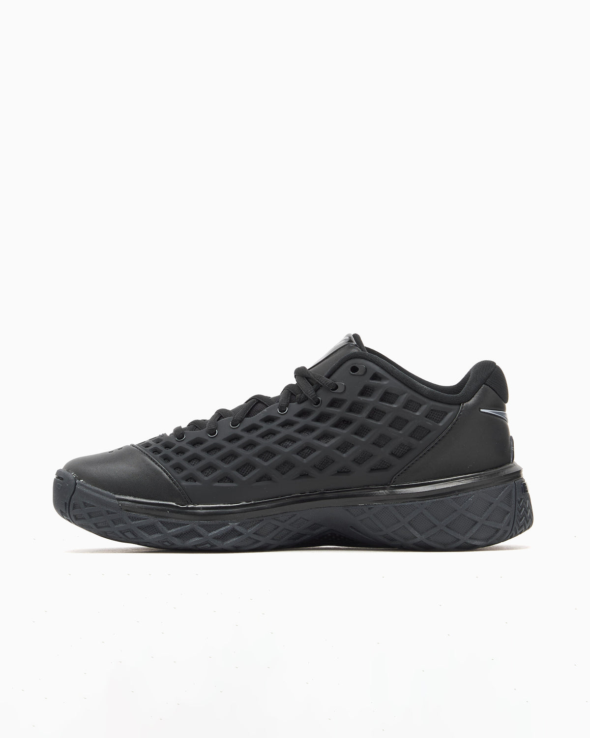 Sneakers Nike Kobe 3 Low Protro "Black" - IV7127-002