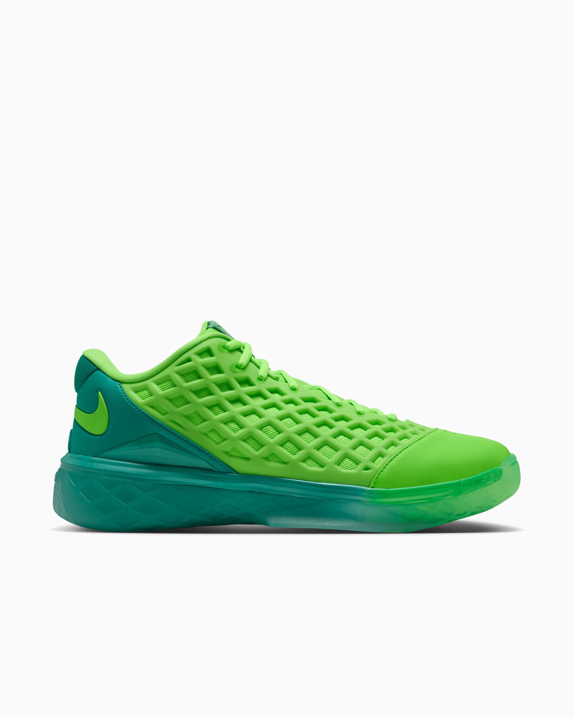 Sneakers Nike Kobe 3 Low Protro "Electric Green" - IV7127-300