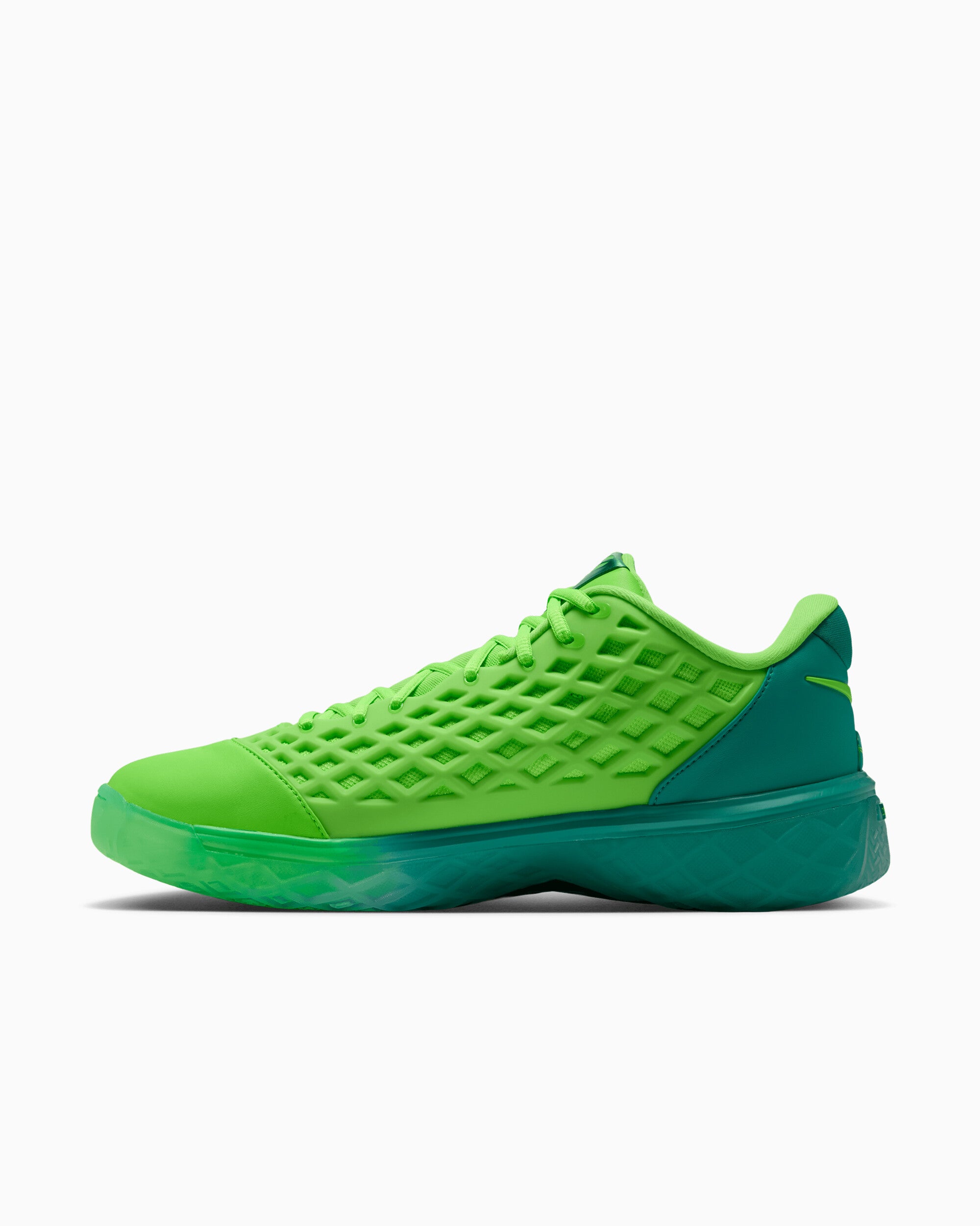 Sneakers Nike Kobe 3 Low Protro "Electric Green" - IV7127-300