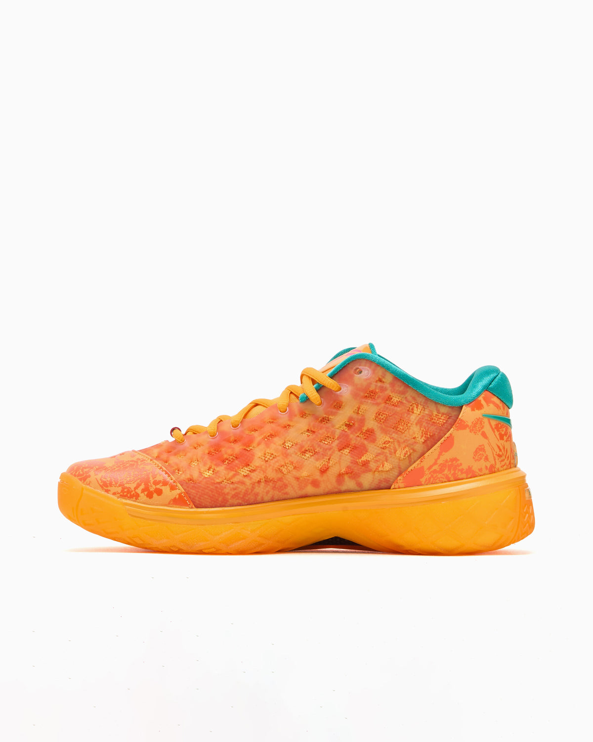 Sneakers Nike Kobe 3 Low Protro "Mamba Eterno" - IO6260-800