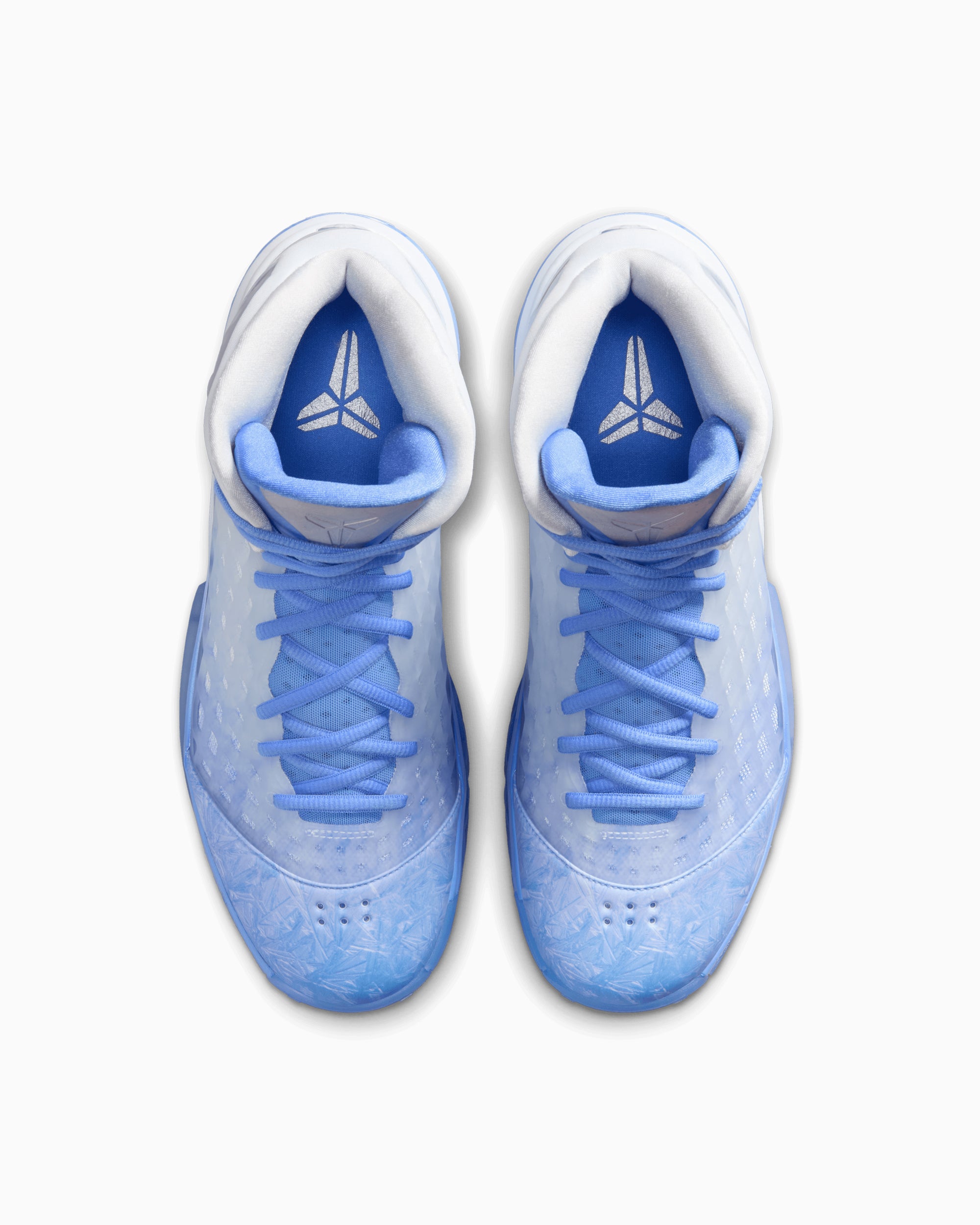 Nike Kobe 3 Protro 
