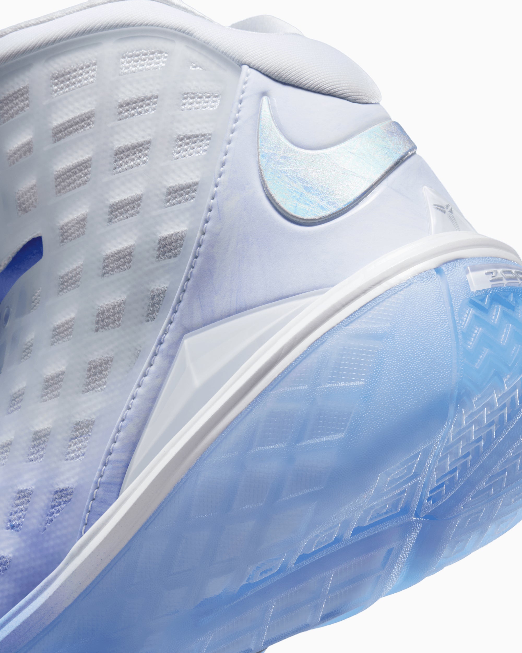 Nike Kobe 3 Protro 