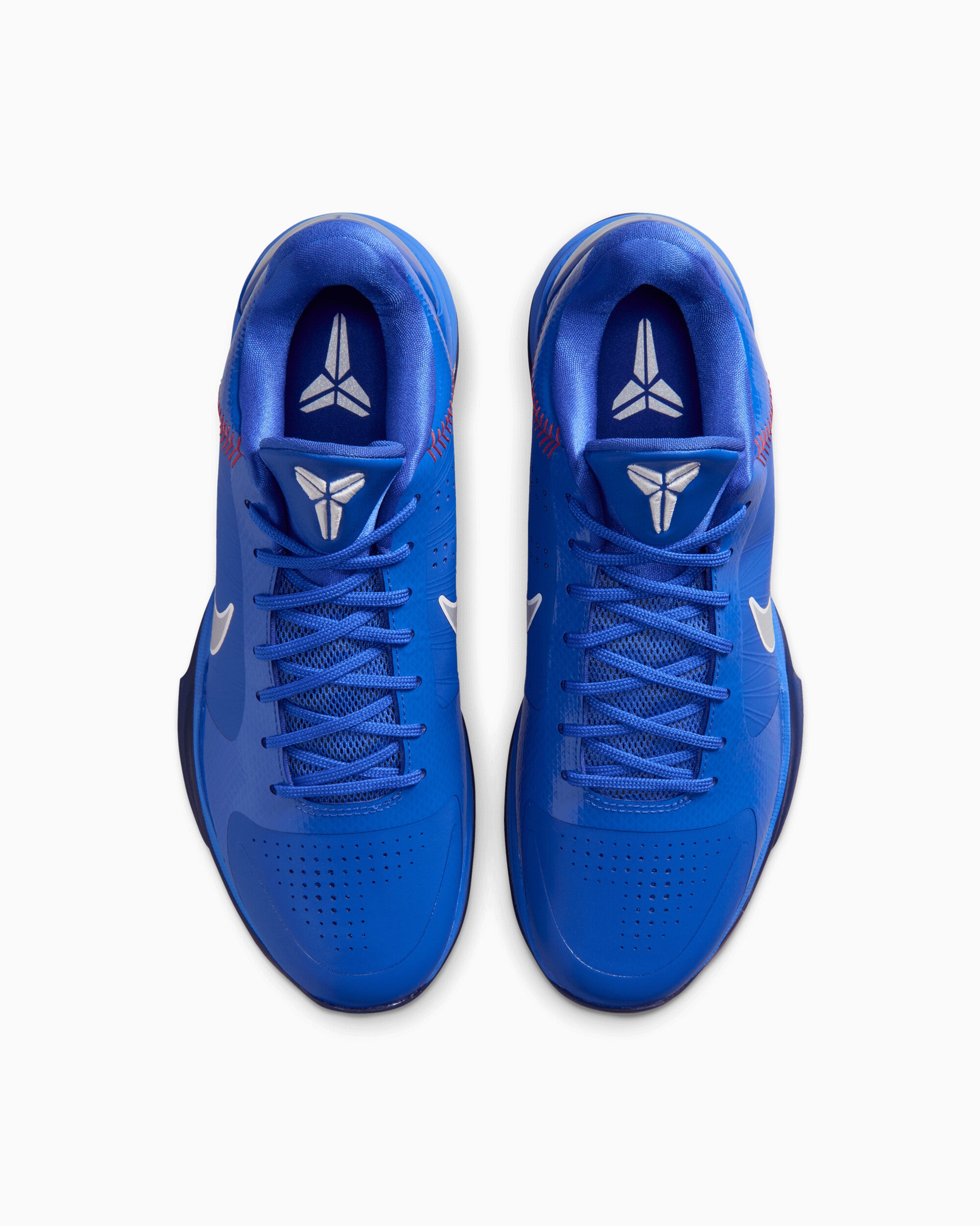 Nike Kobe 5 Protro Hyper Royal 