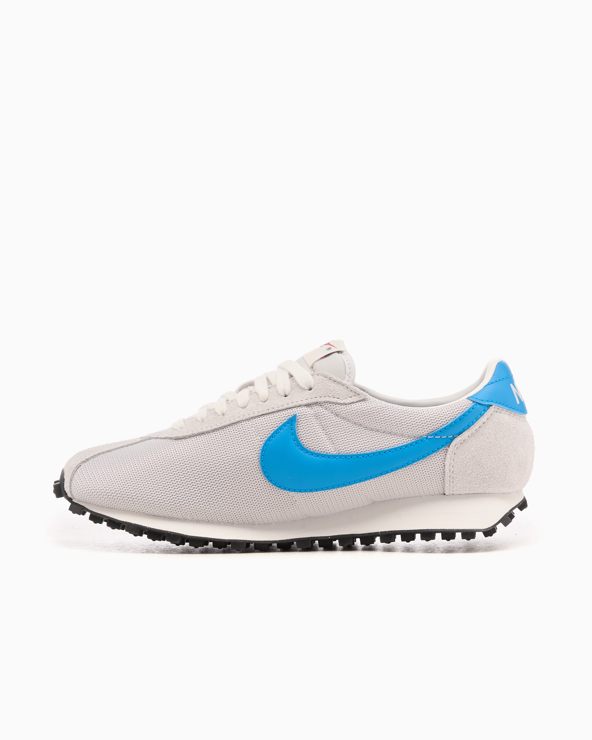 Sneakers Nike LD-1000 - HJ4687-001