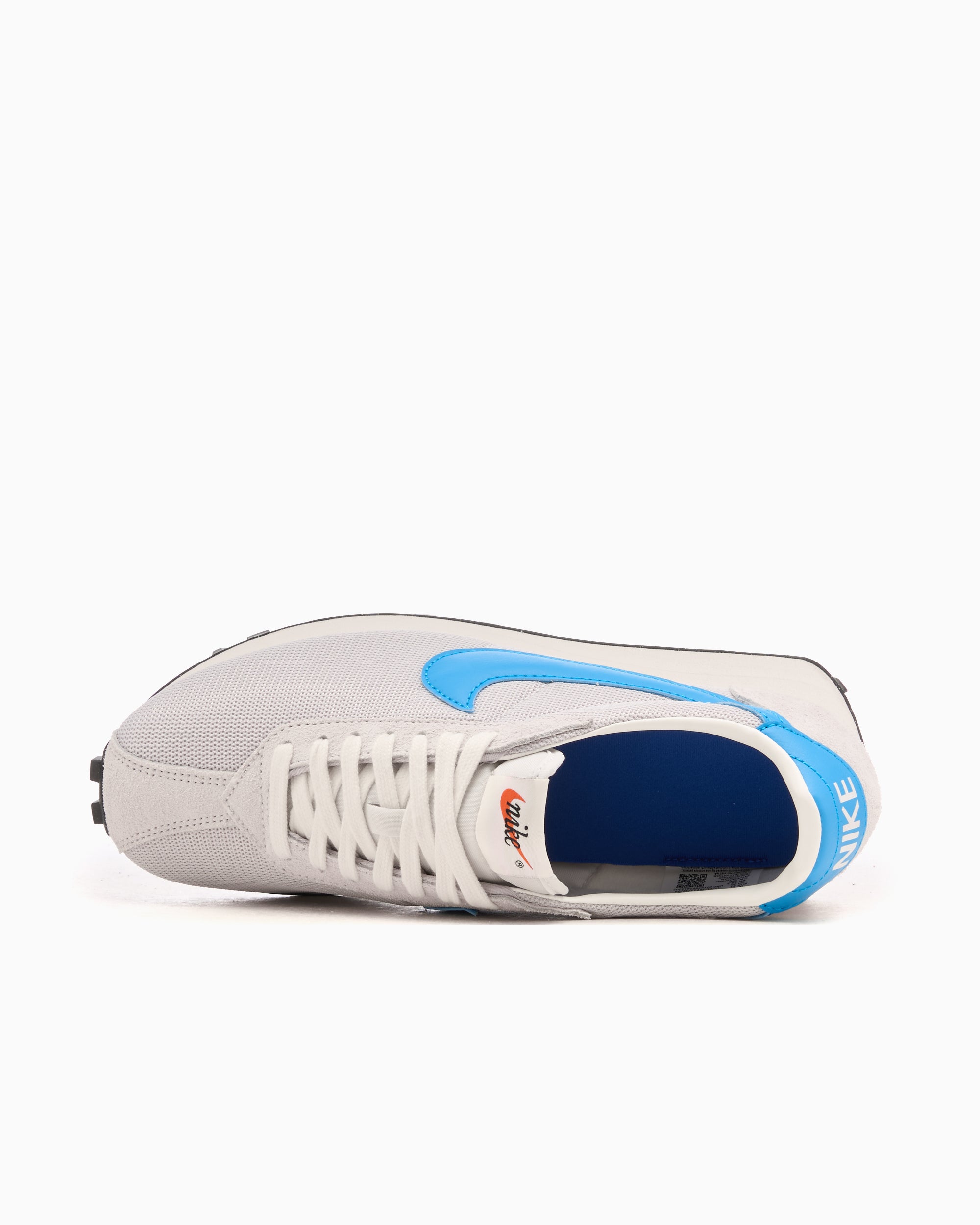 Sneakers Nike LD-1000 - HJ4687-001
