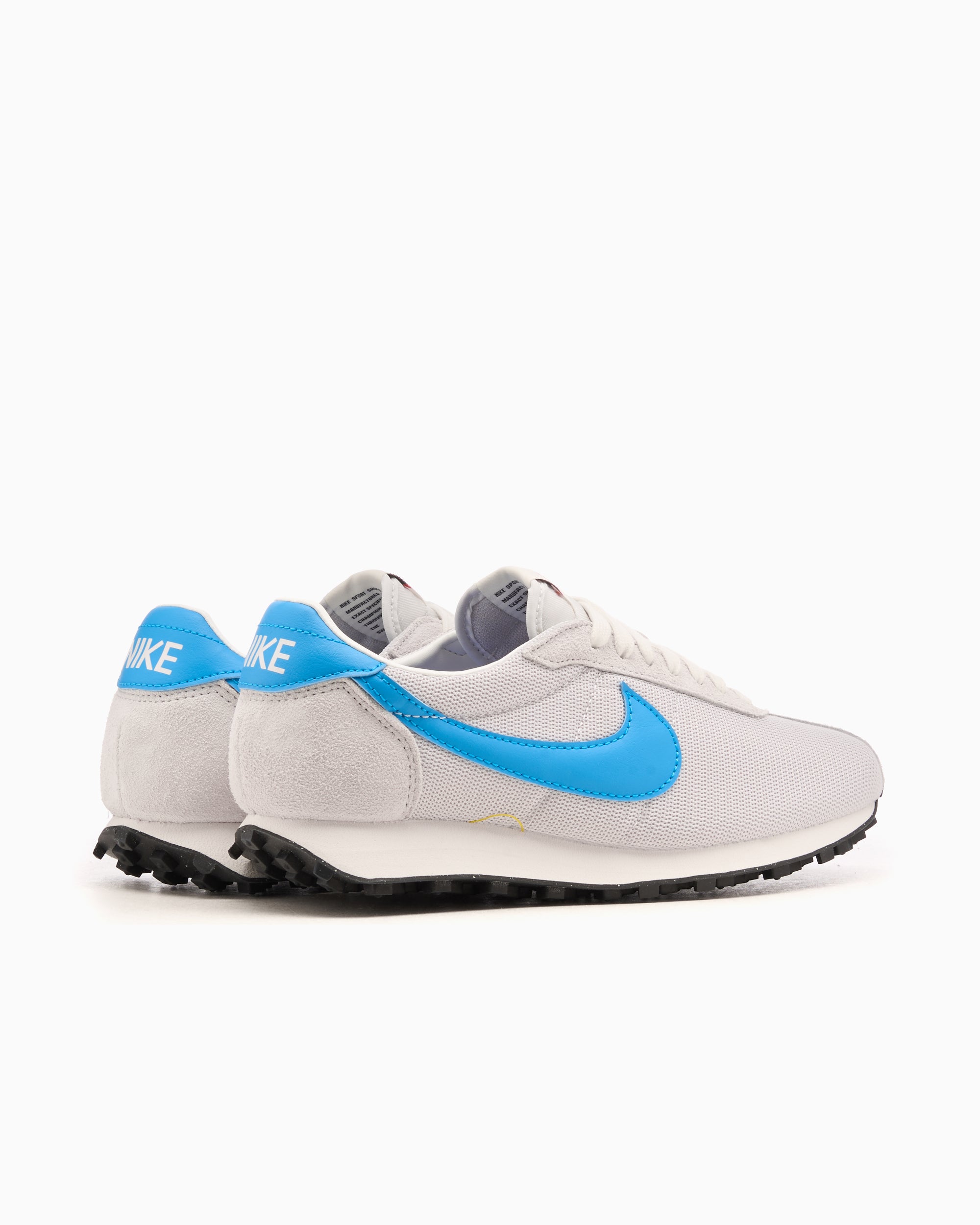 Sneakers Nike LD-1000 - HJ4687-001