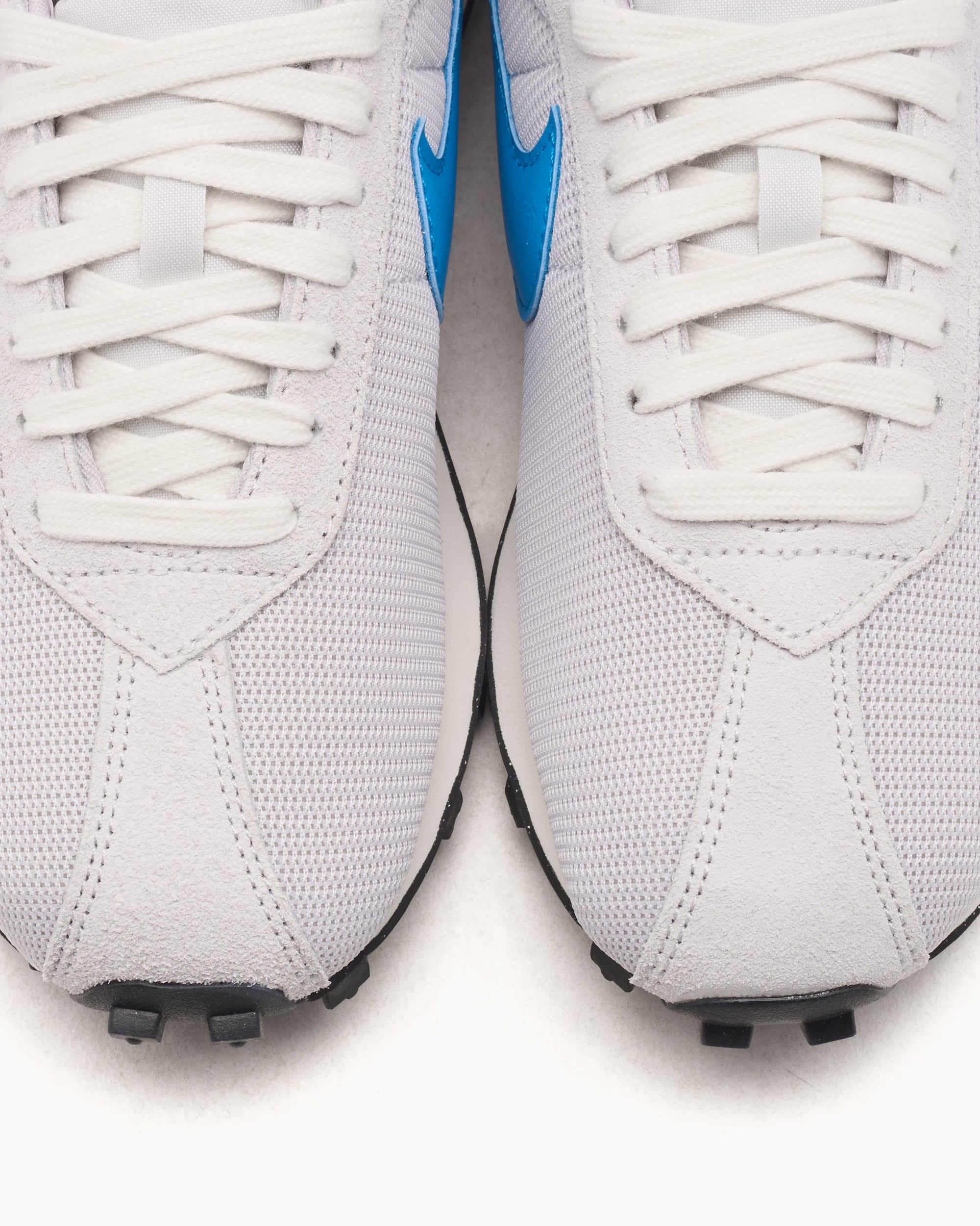 Sneakers Nike LD-1000 - HJ4687-001