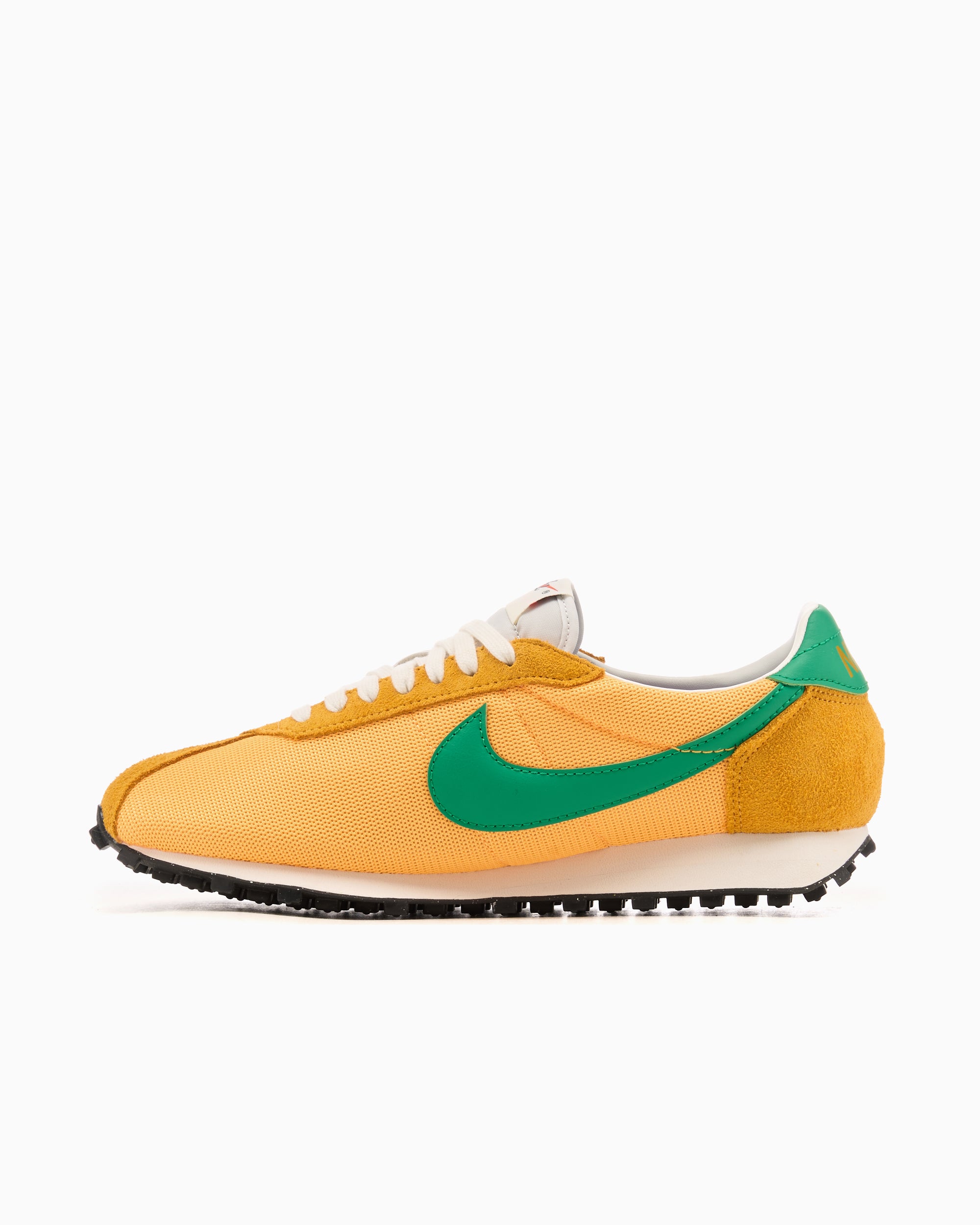Sneakers Nike LD-1000 - HJ4687-800