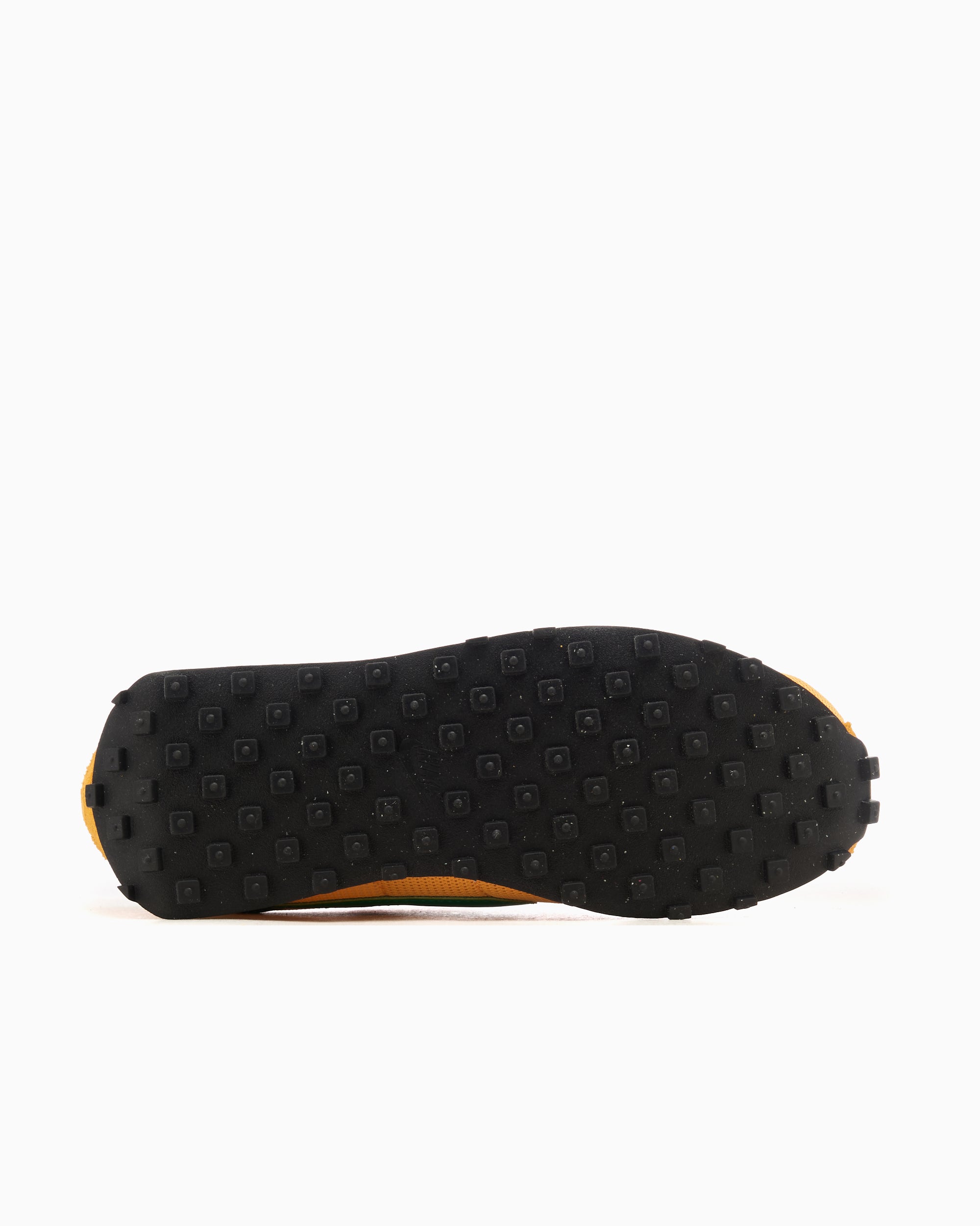 Sneakers Nike LD-1000 - HJ4687-800
