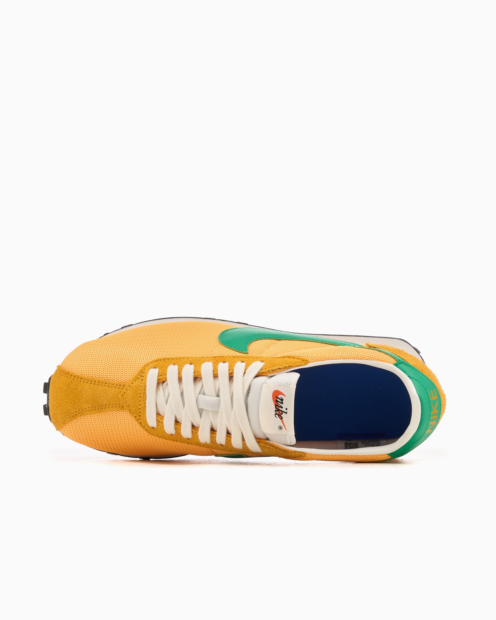 Sneakers Nike LD-1000 - HJ4687-800