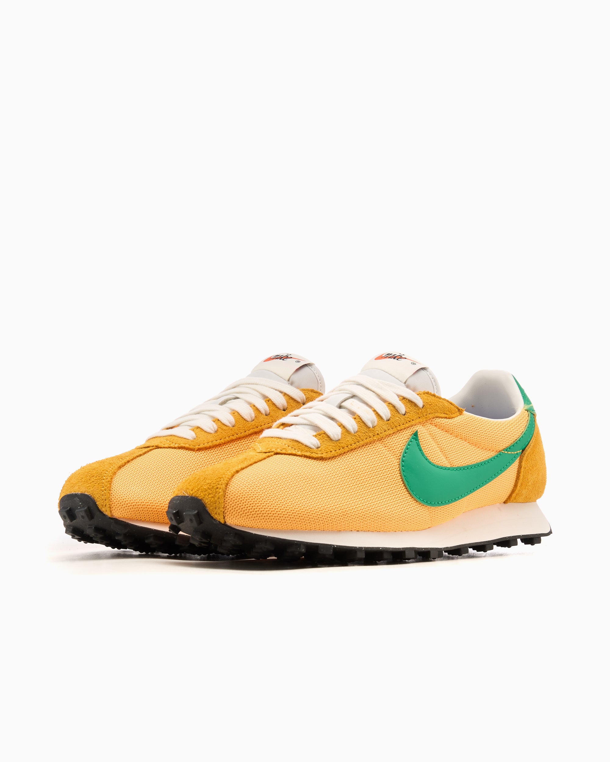 Sneakers Nike LD-1000 - HJ4687-800