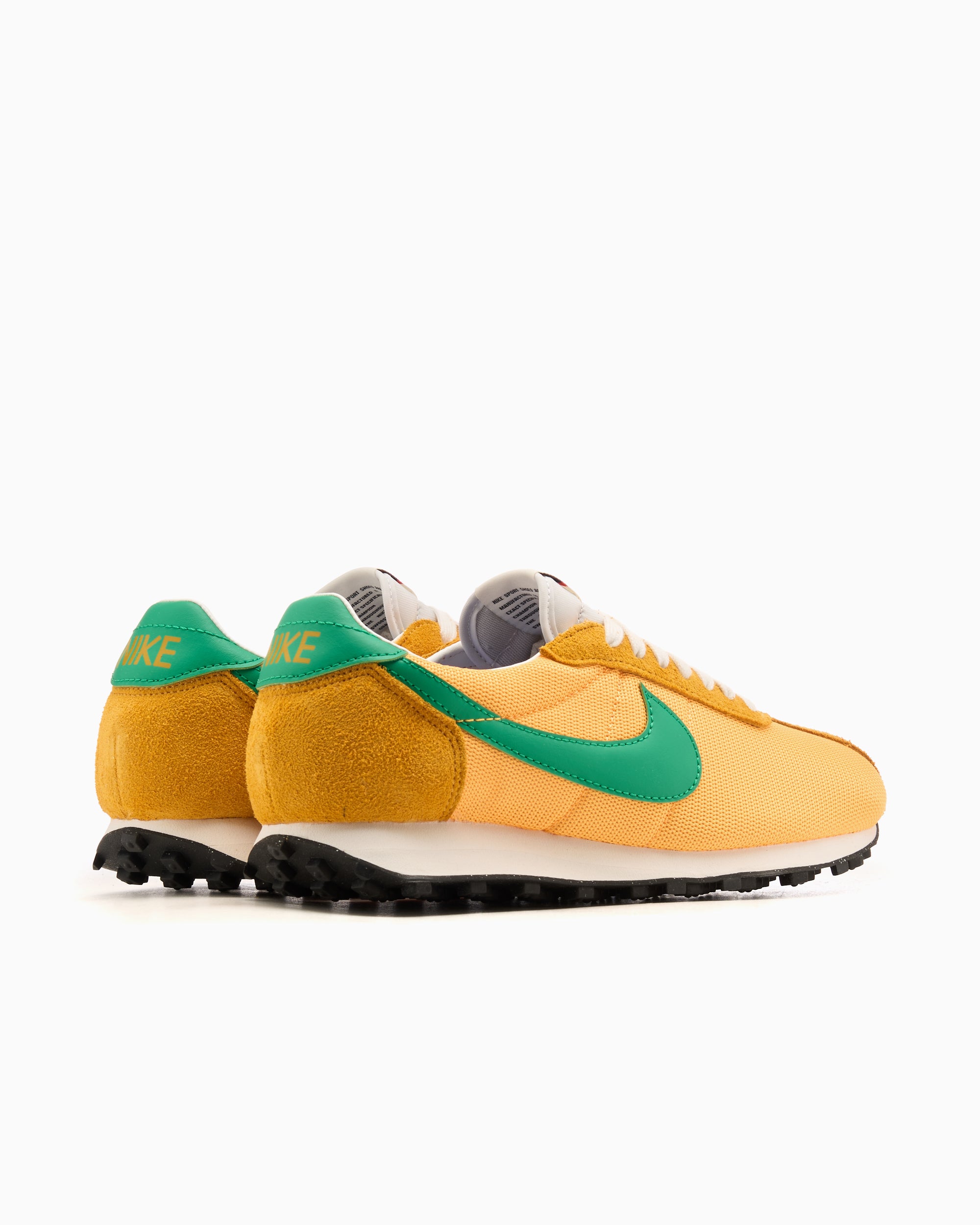 Sneakers Nike LD-1000 - HJ4687-800