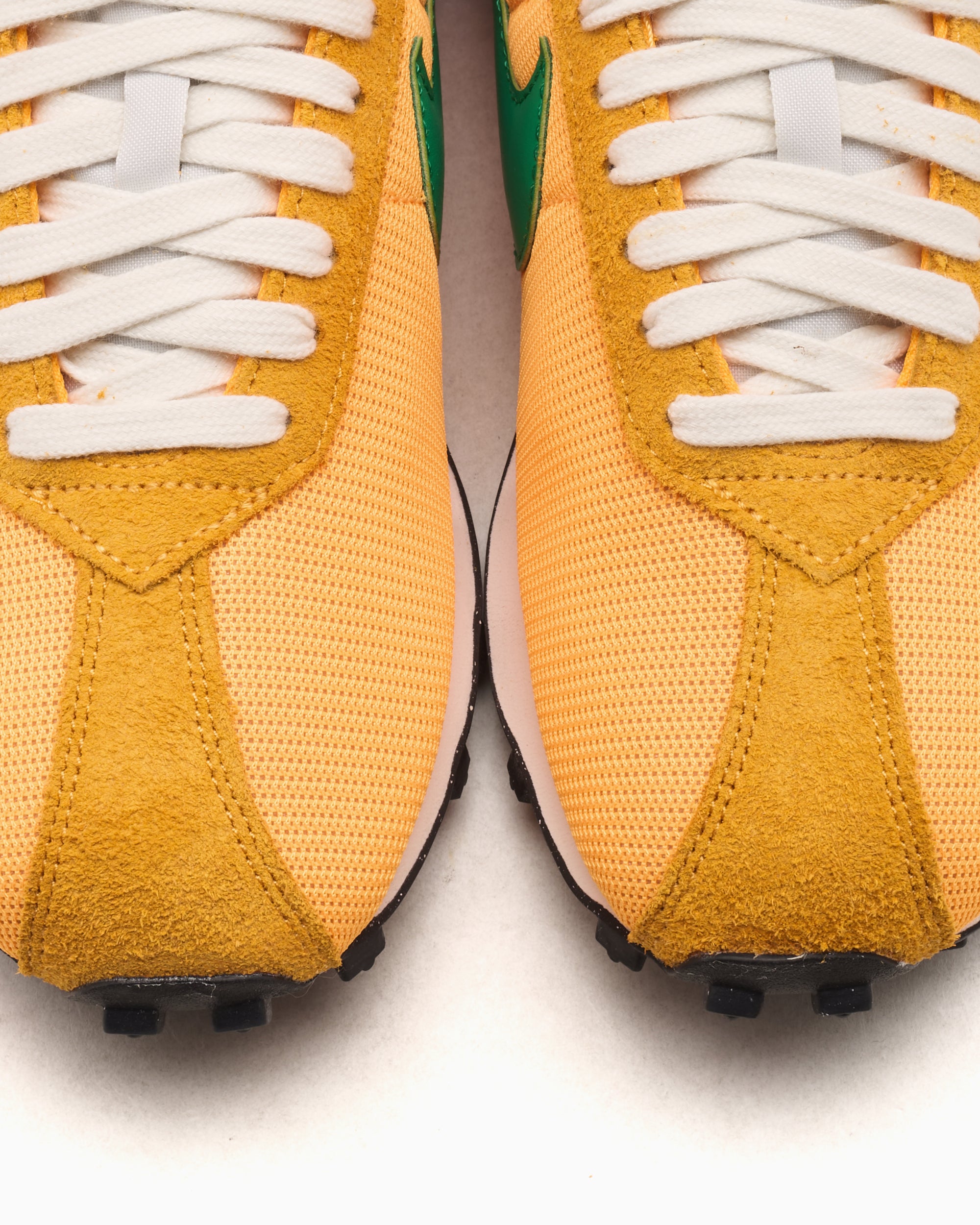 Sneakers Nike LD-1000 - HJ4687-800