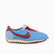 Nike LD-1000