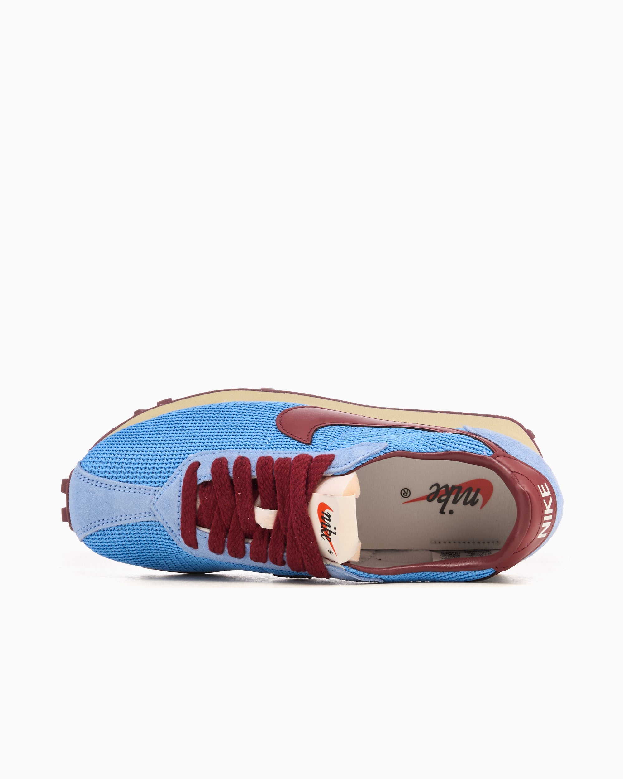 Sneakers Nike LD-1000 - IB3483-400