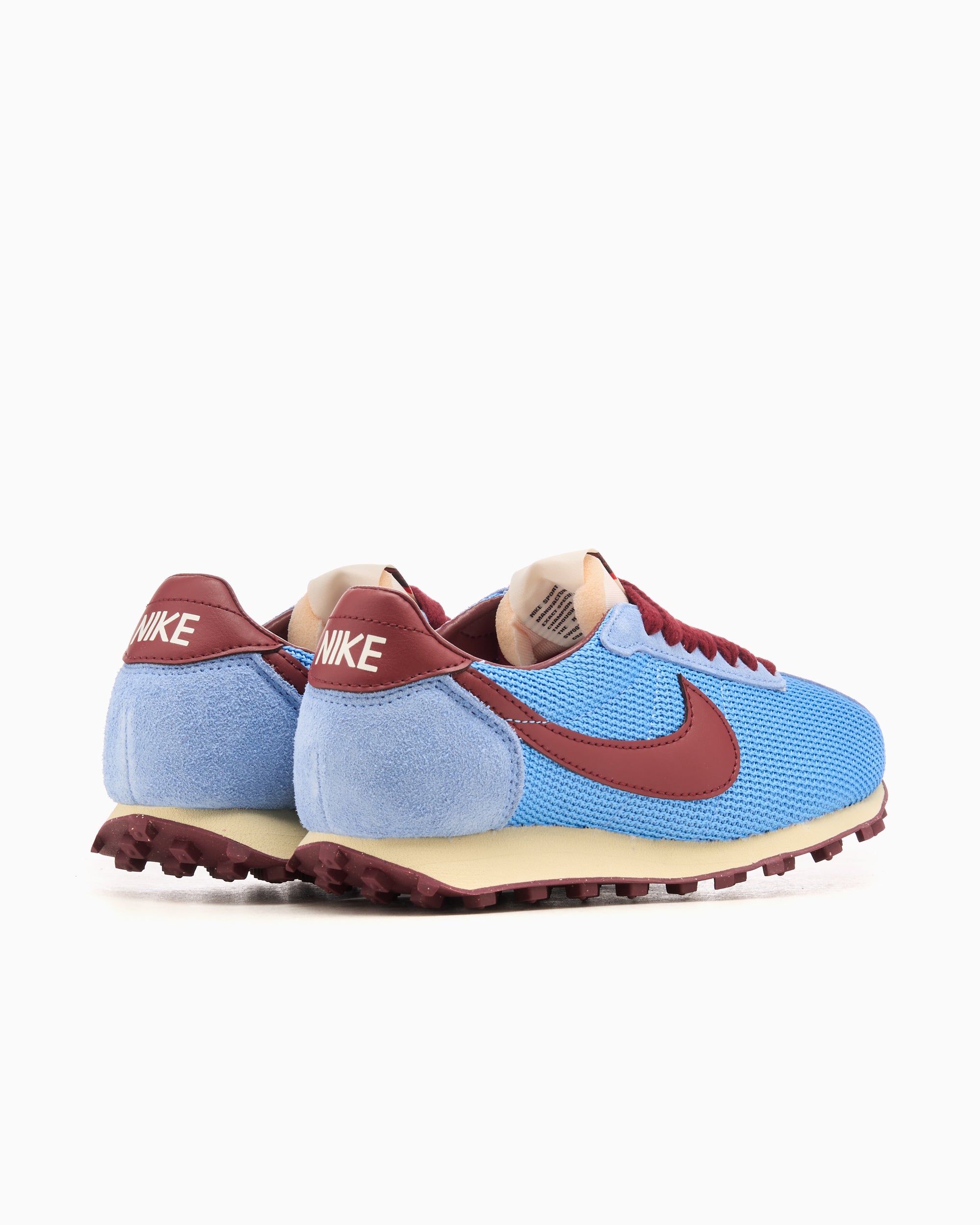 Sneakers Nike LD-1000 - IB3483-400