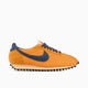 Nike LD-1000