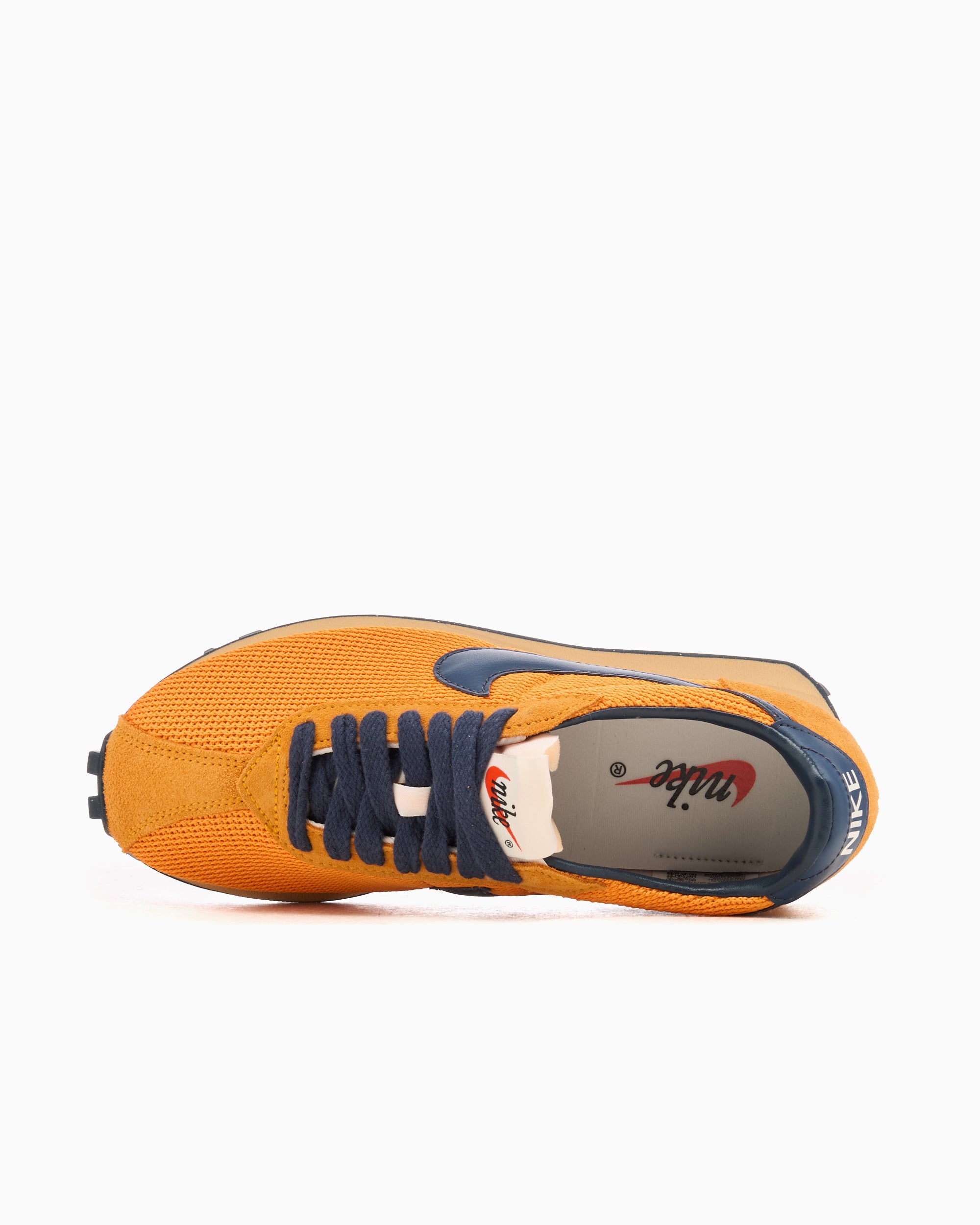 Sneakers Nike LD-1000 - IB3483-800