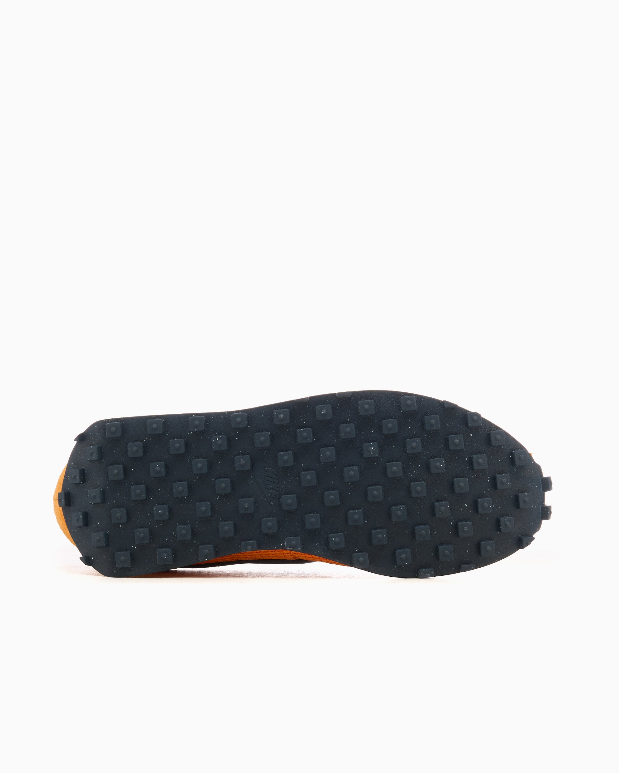 Sneakers Nike LD-1000 - IB3483-800