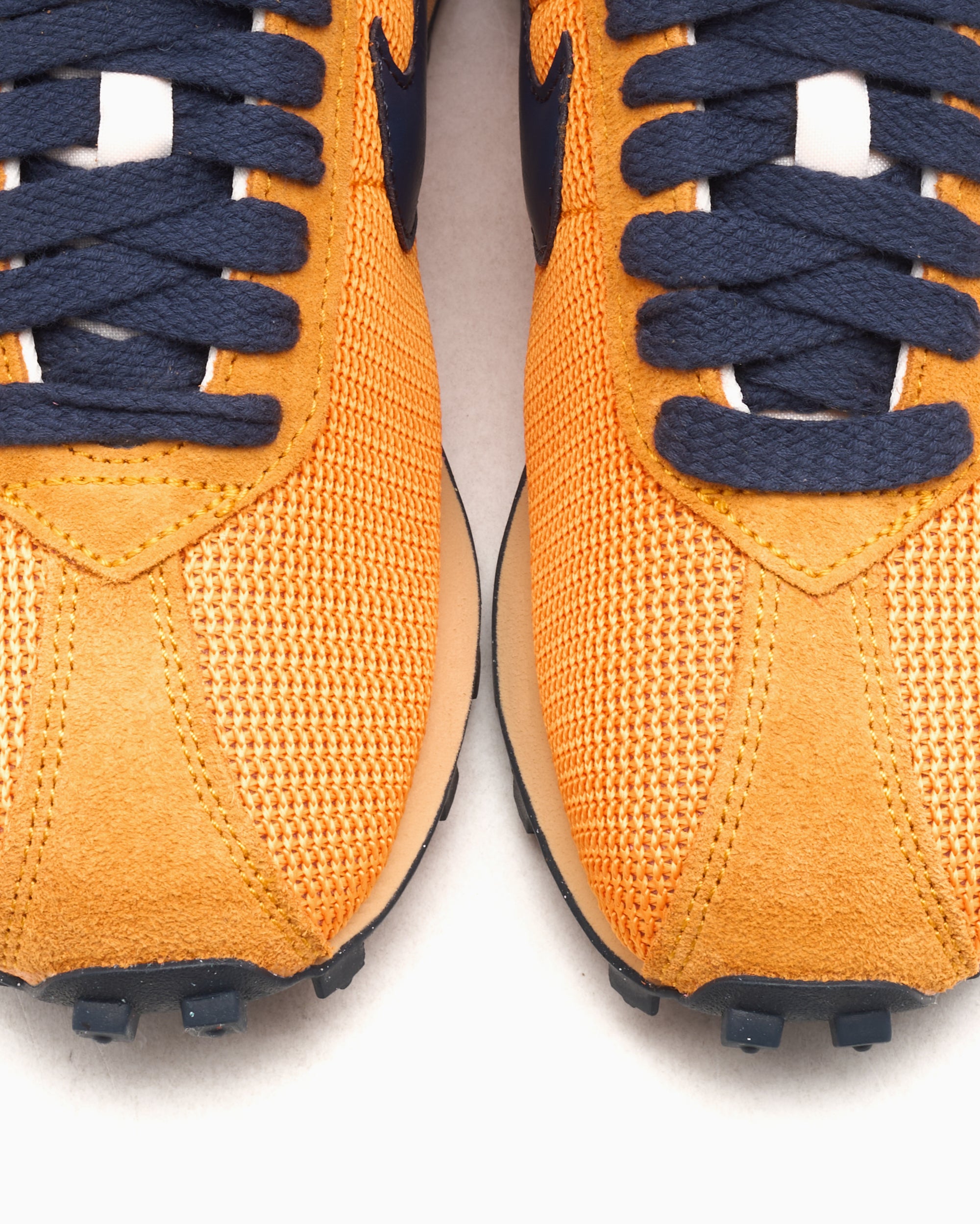 Sneakers Nike LD-1000 - IB3483-800