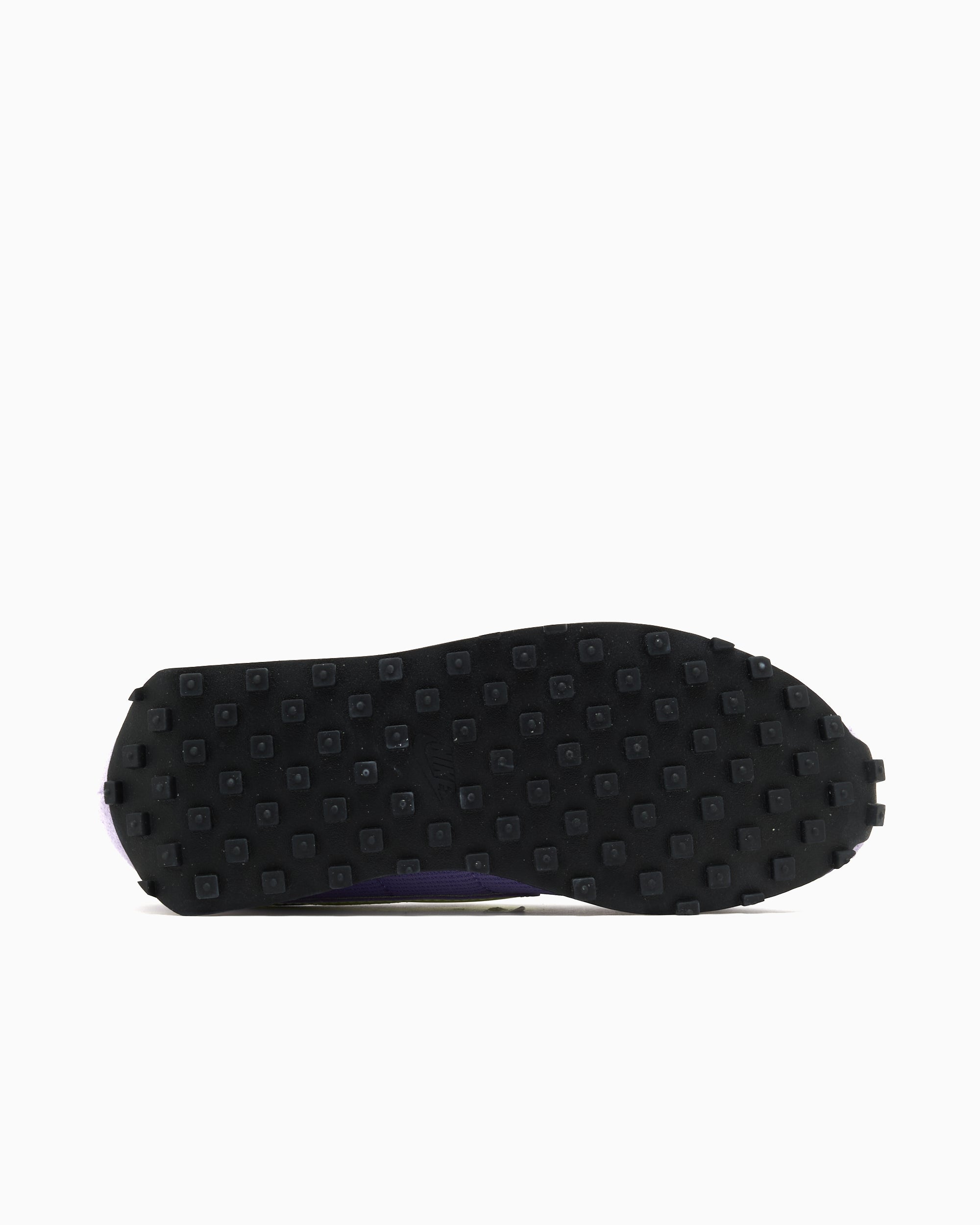 Sneakers Nike LD-1000 - IB8121-527