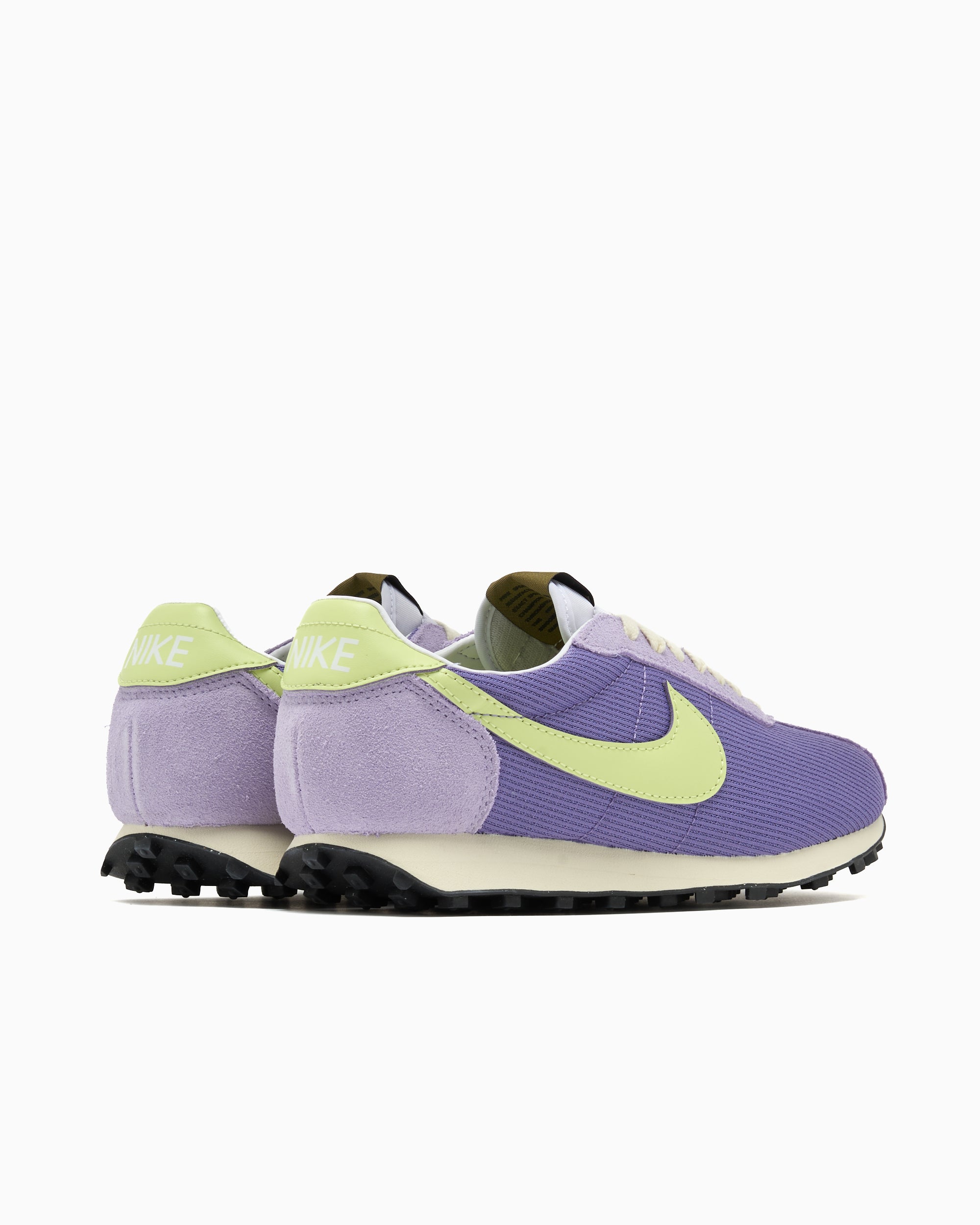 Sneakers Nike LD-1000 - IB8121-527