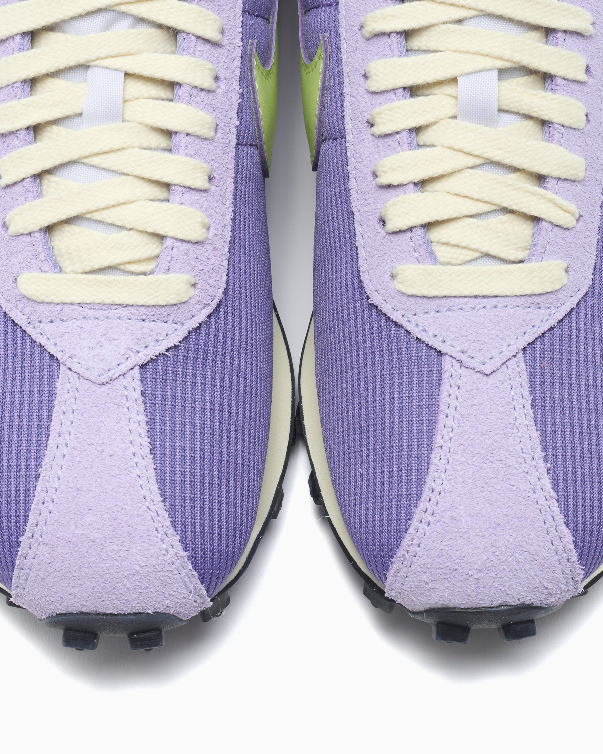 Sneakers Nike LD-1000 - IB8121-527