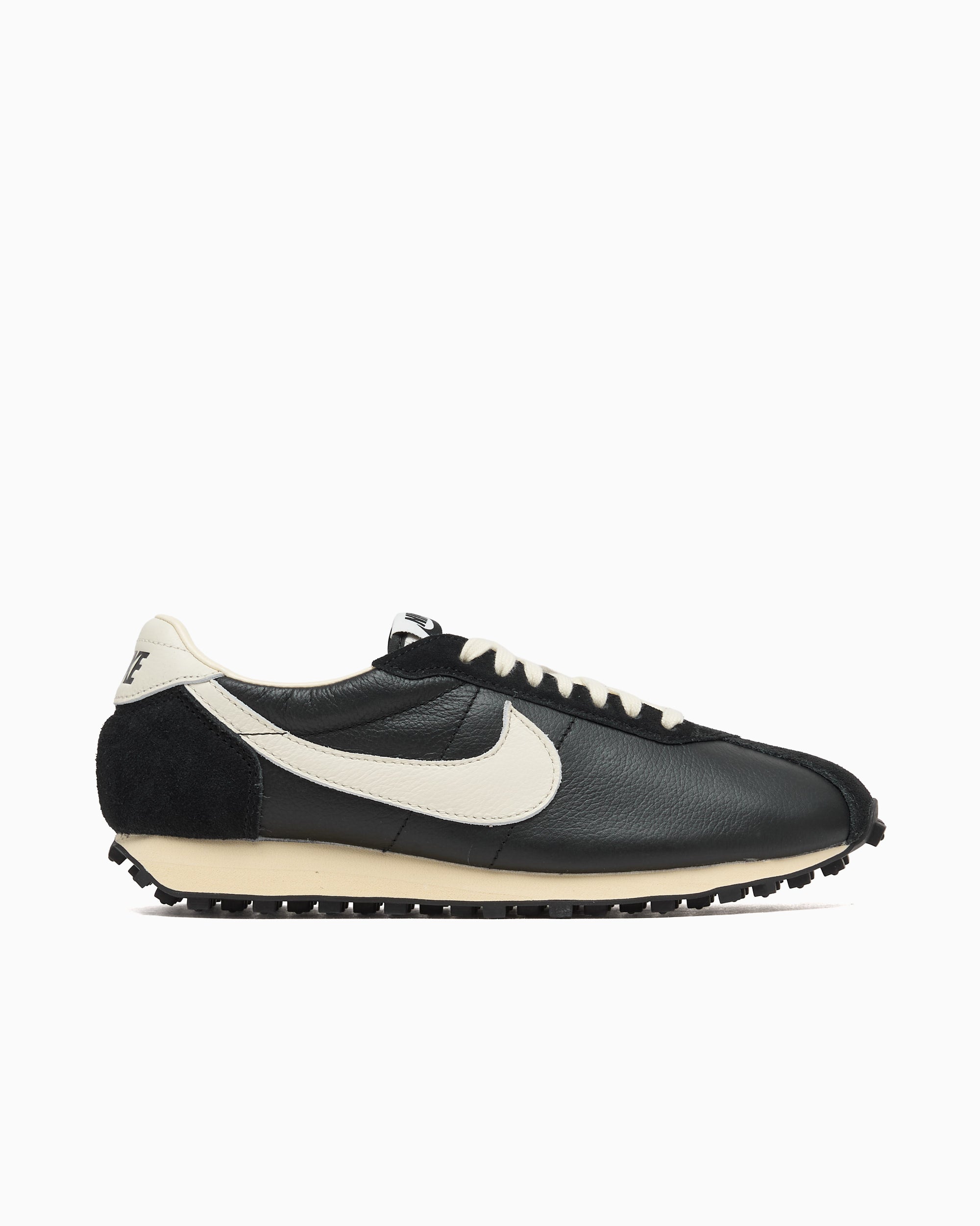 Sneakers Nike LD-1000 Premium - IM1651-001