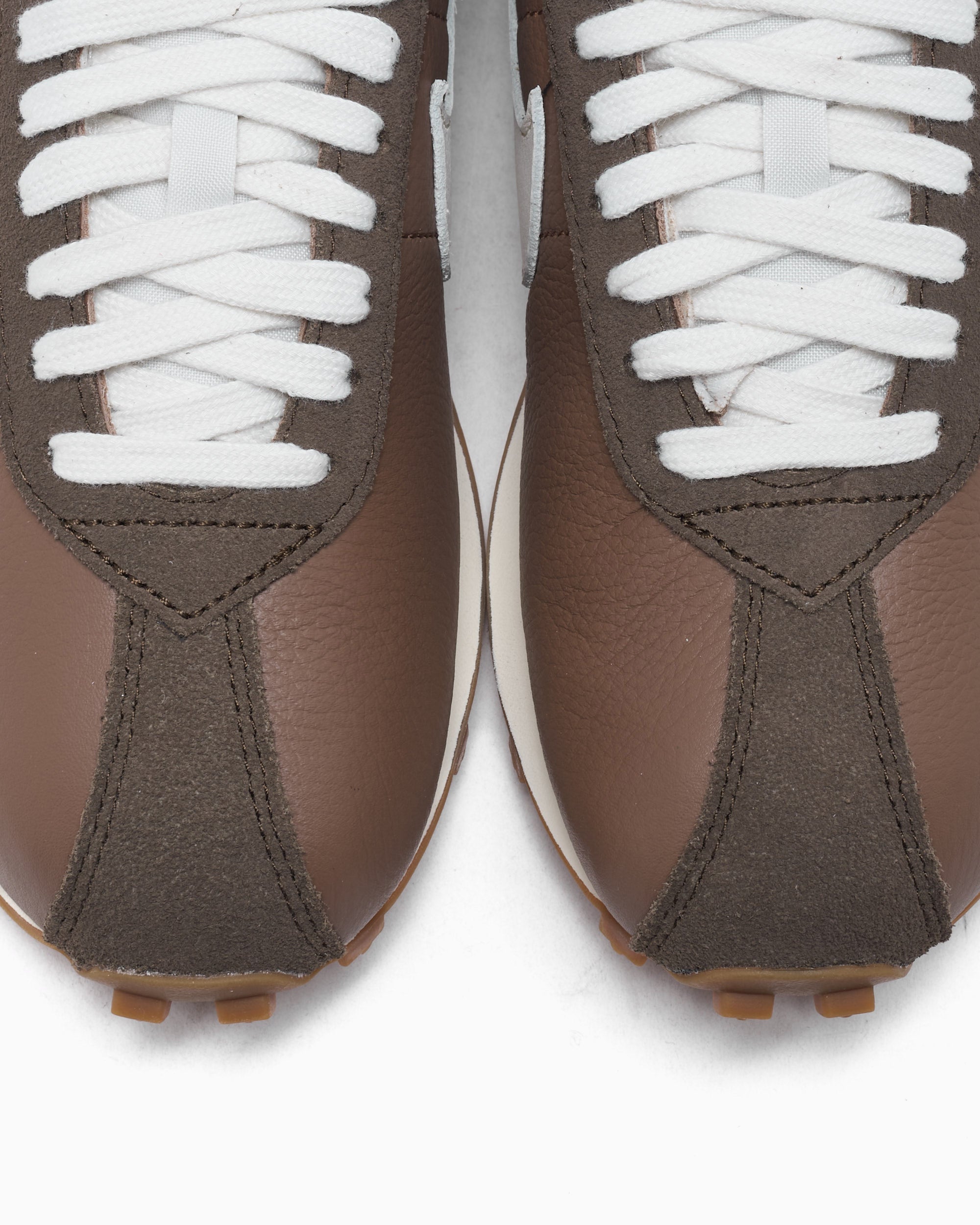 Sneakers Nike LD-1000 Premium - IM1651-200