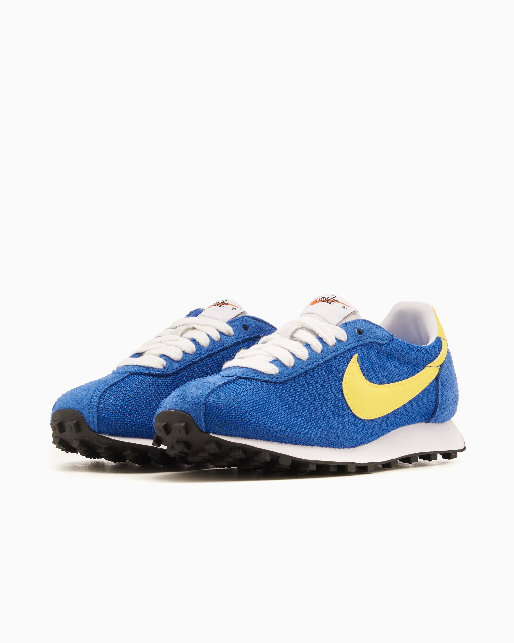 Sneakers Nike LD-1000 SP "Game Royal" - FQ9079-400